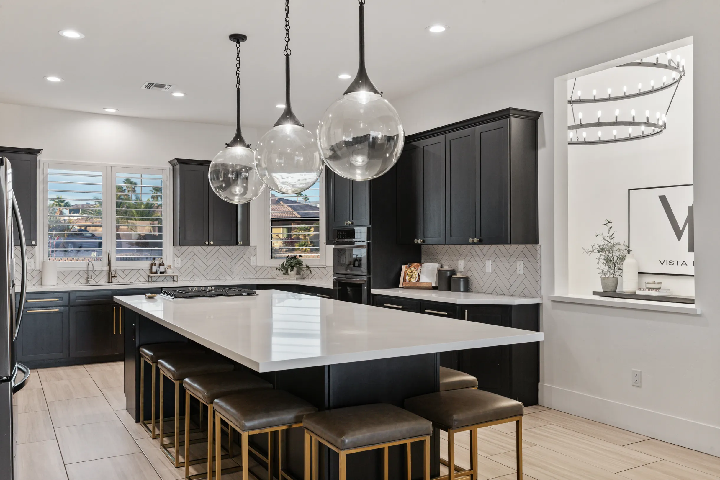 Wander Havasu Vista #50