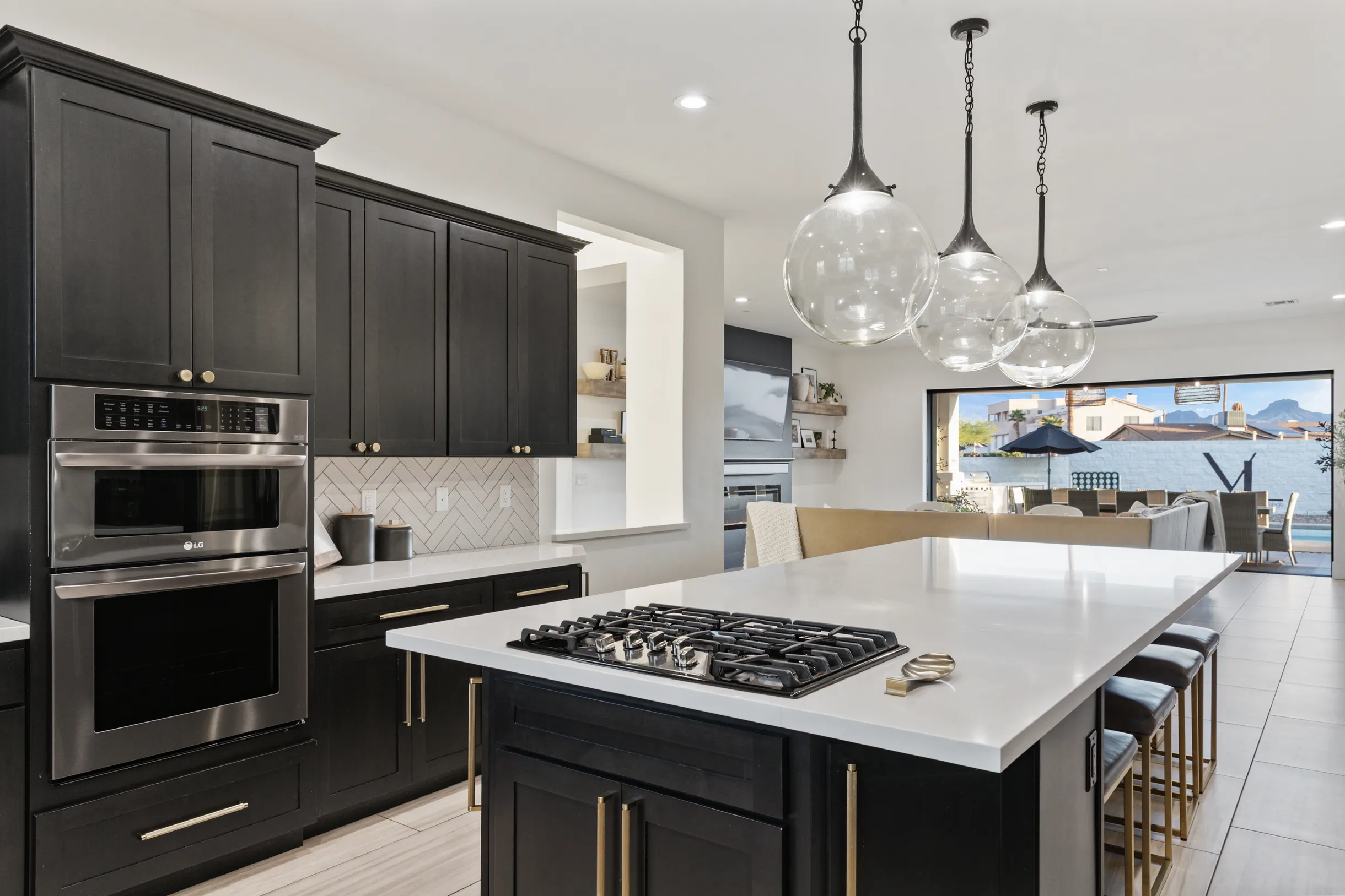 Wander Havasu Vista #63