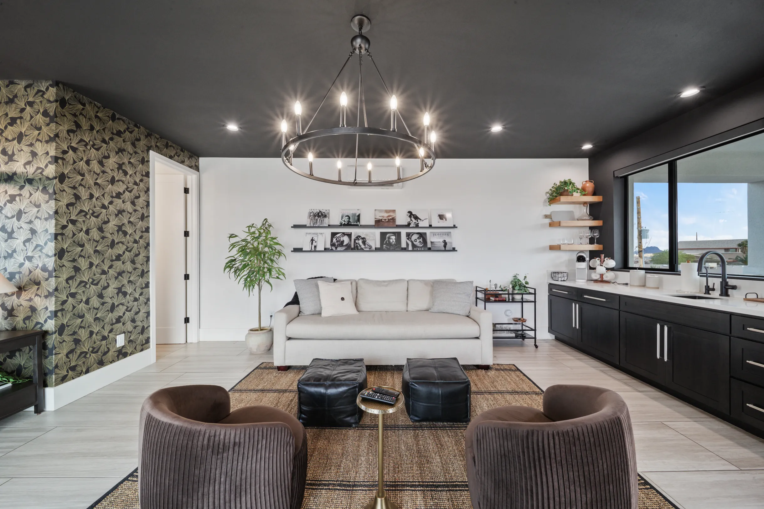 Wander Havasu Vista #94