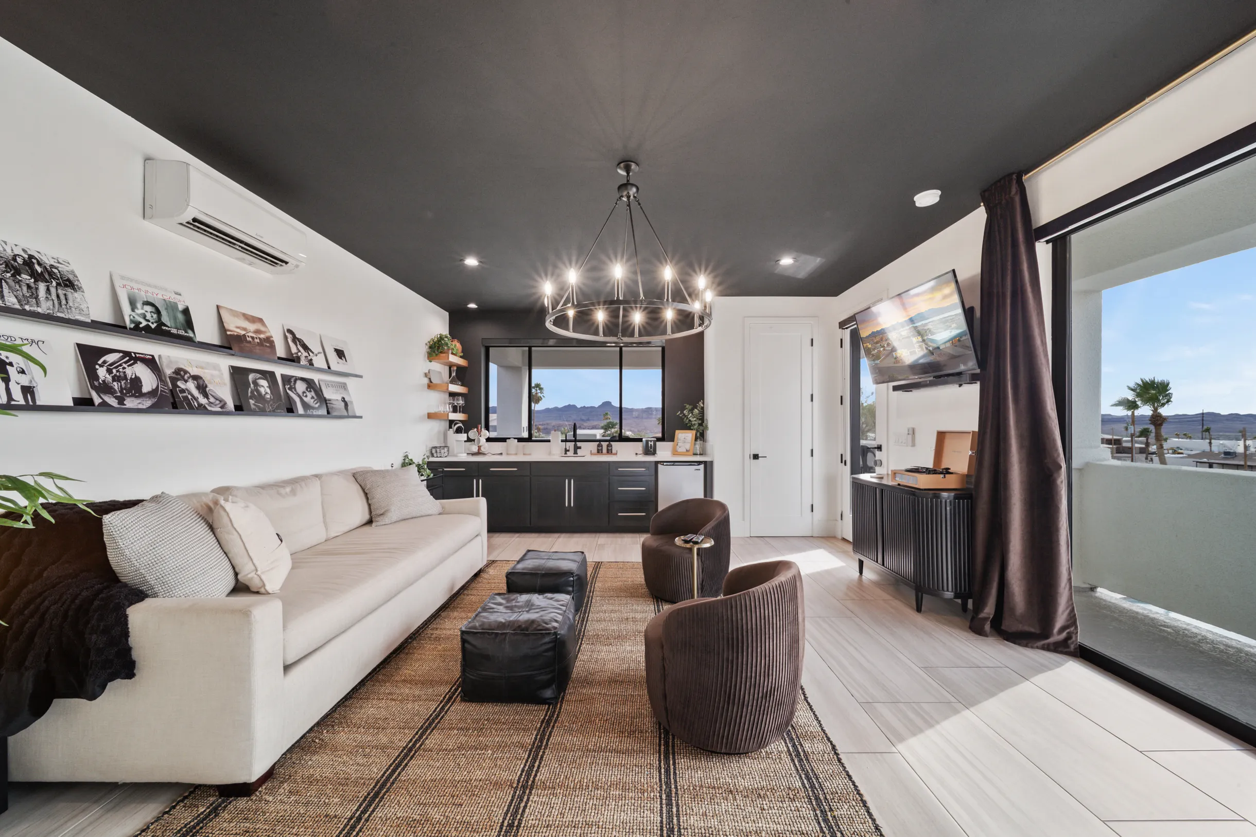 Wander Havasu Vista #99