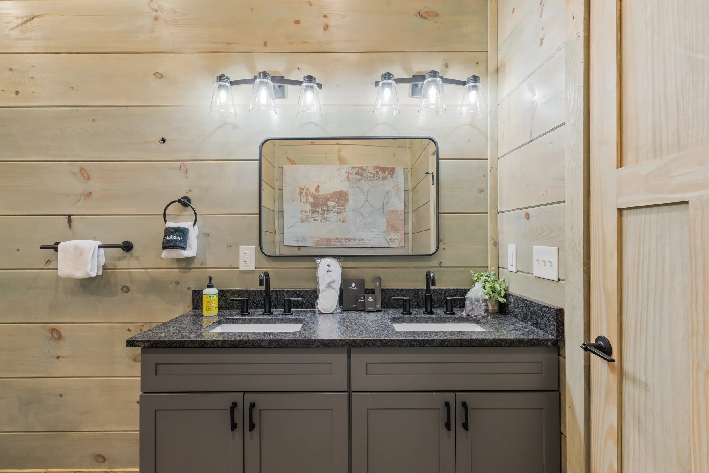 Wander Sevierville Haven #45