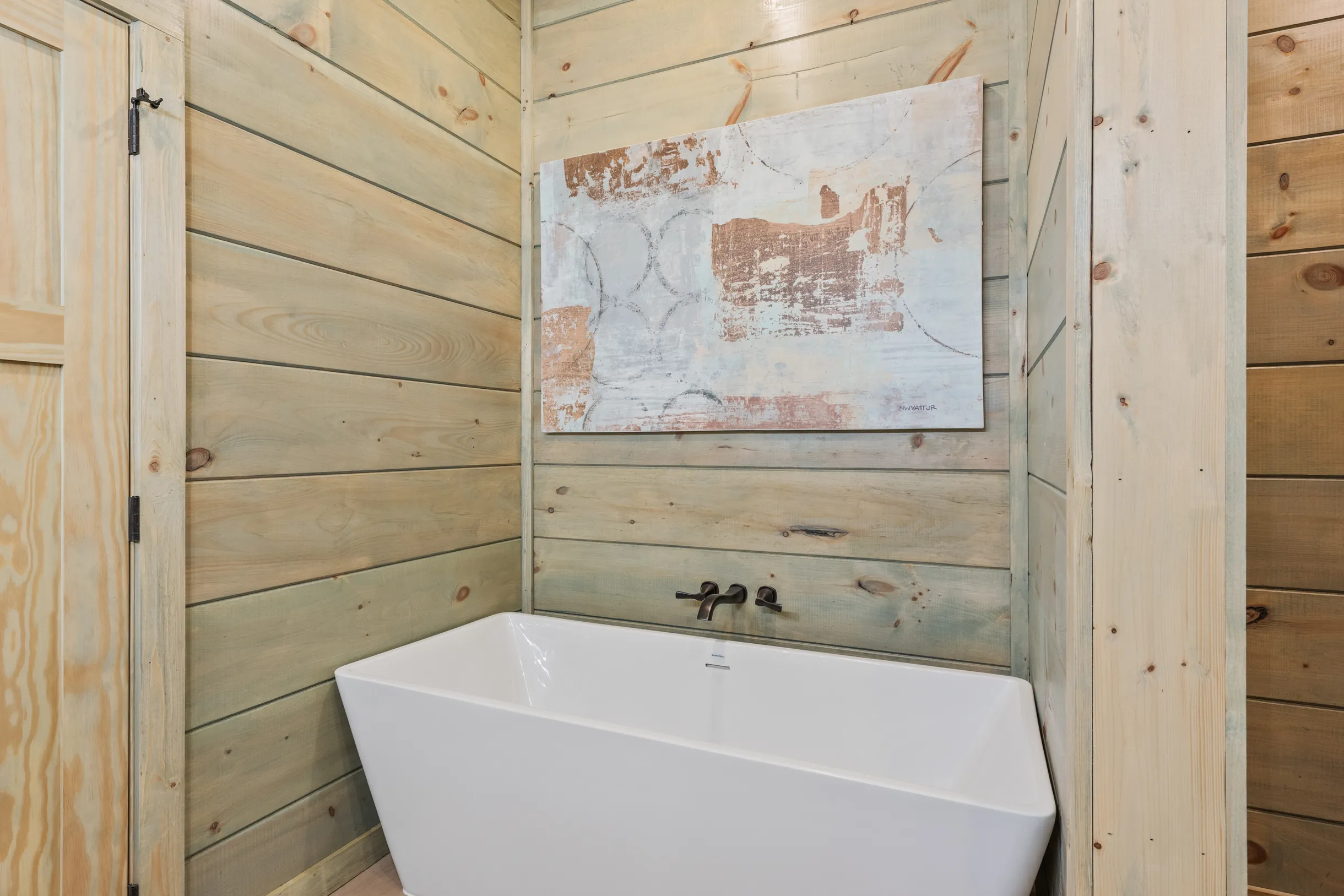 Wander Sevierville Haven #63