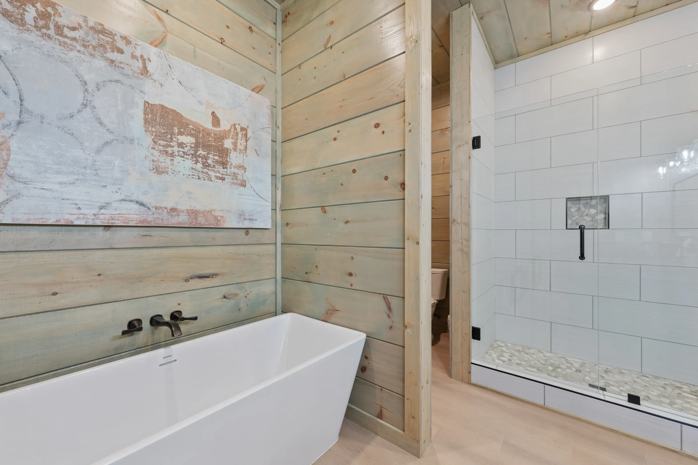 Wander Sevierville Haven #80