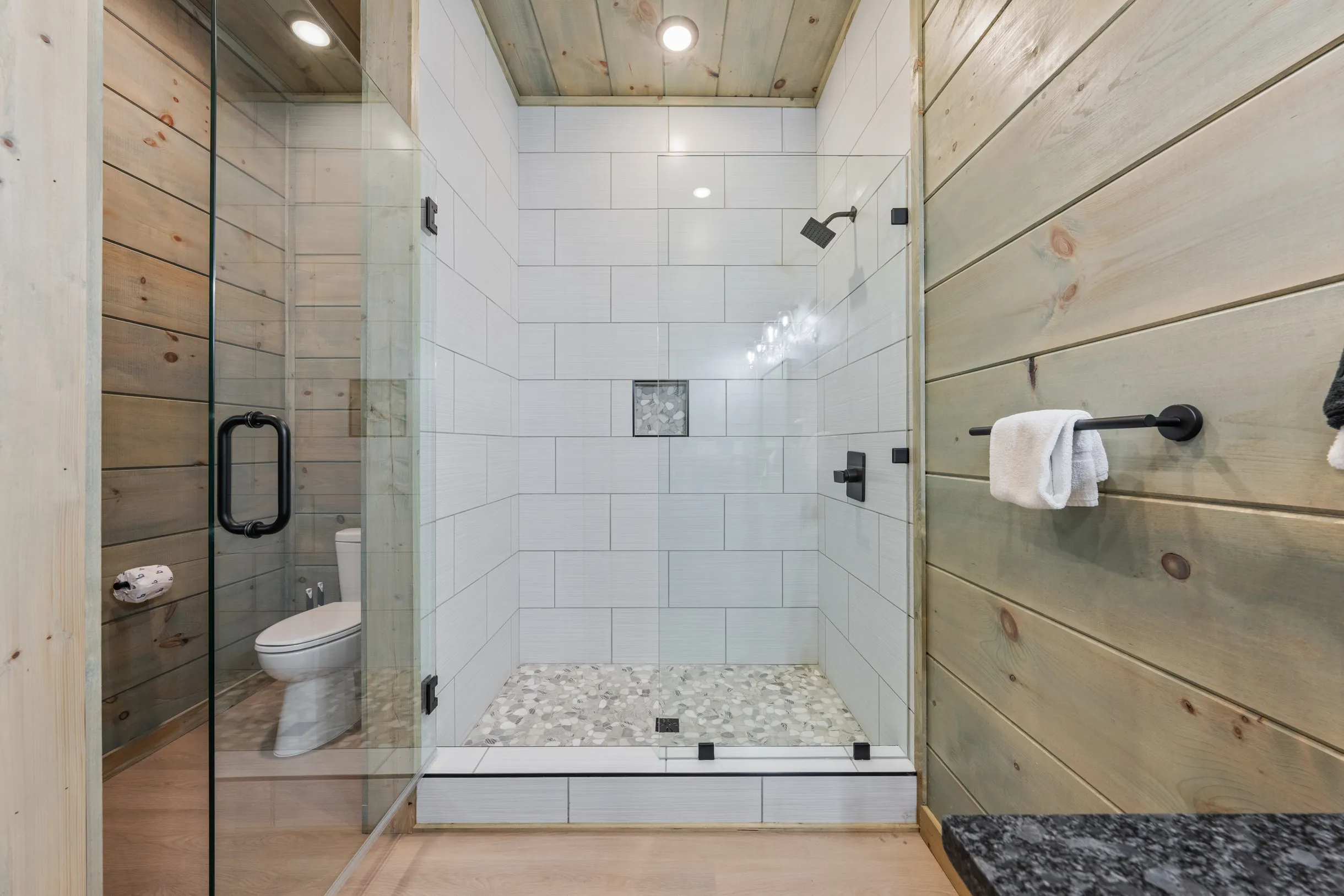 Wander Sevierville Haven #104