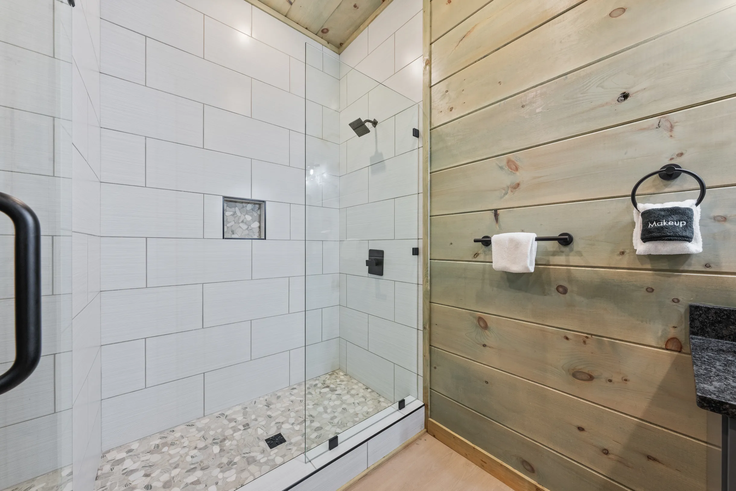 Wander Sevierville Haven #93