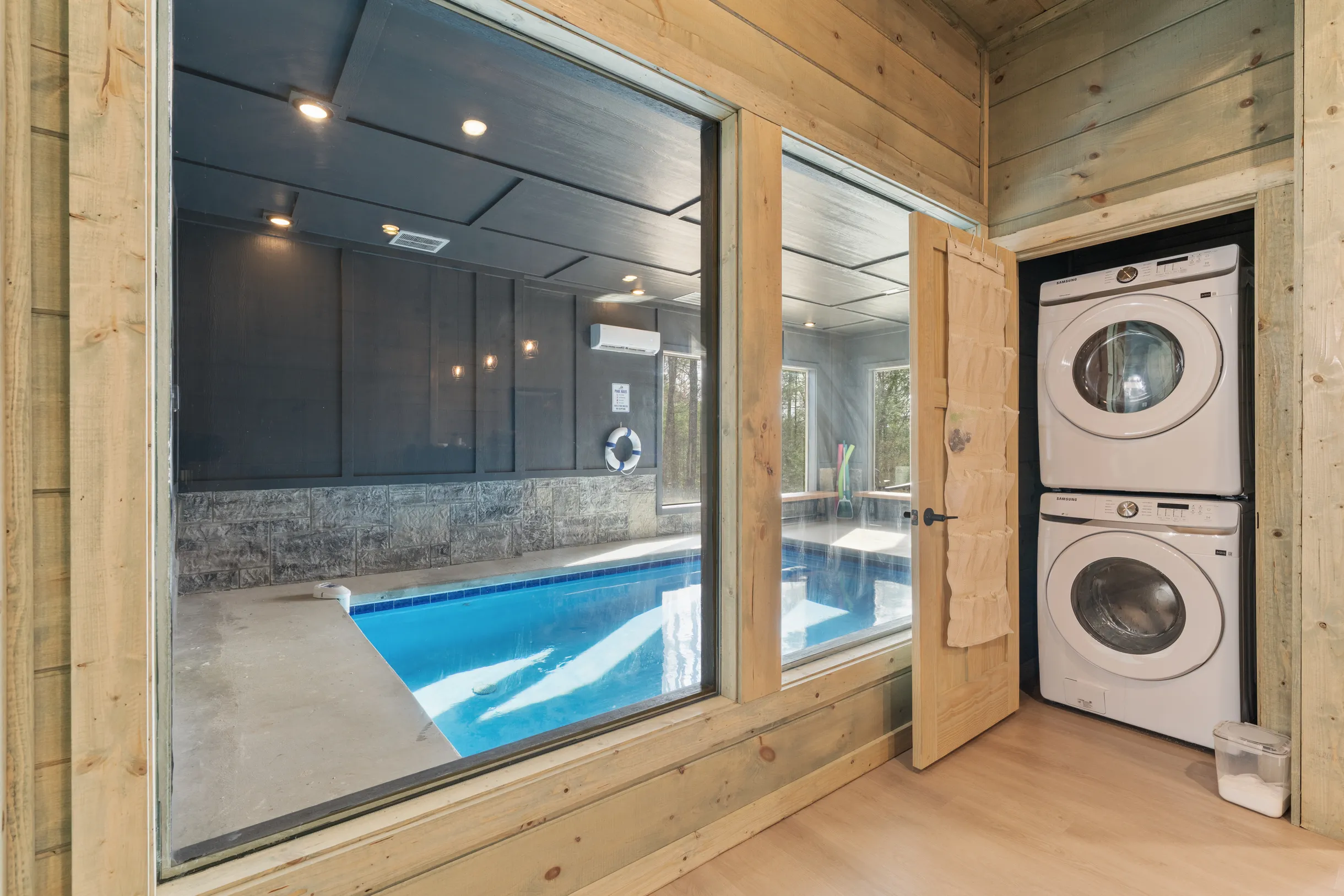 Wander Sevierville Haven #12