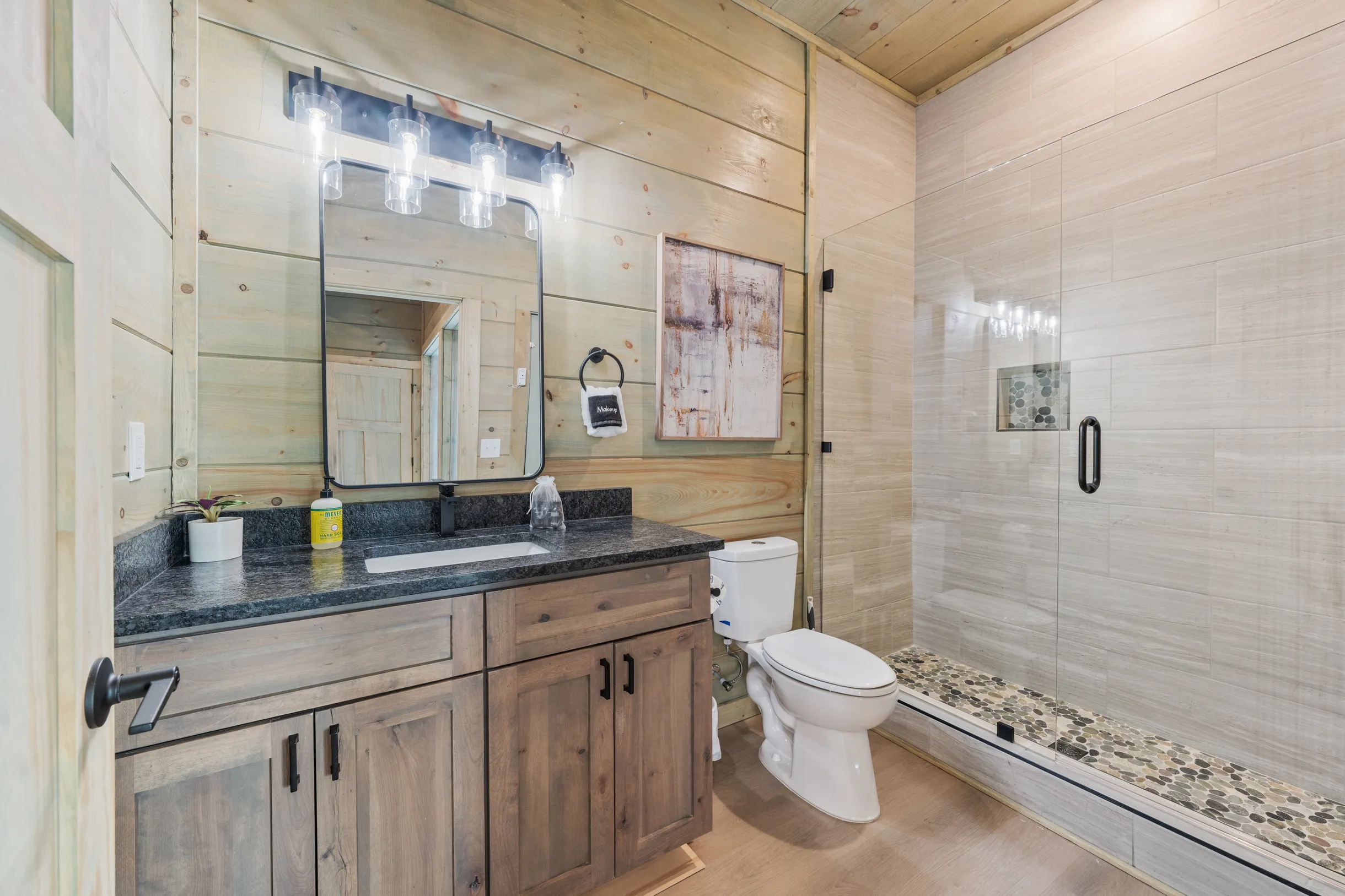 Wander Sevierville Haven #13