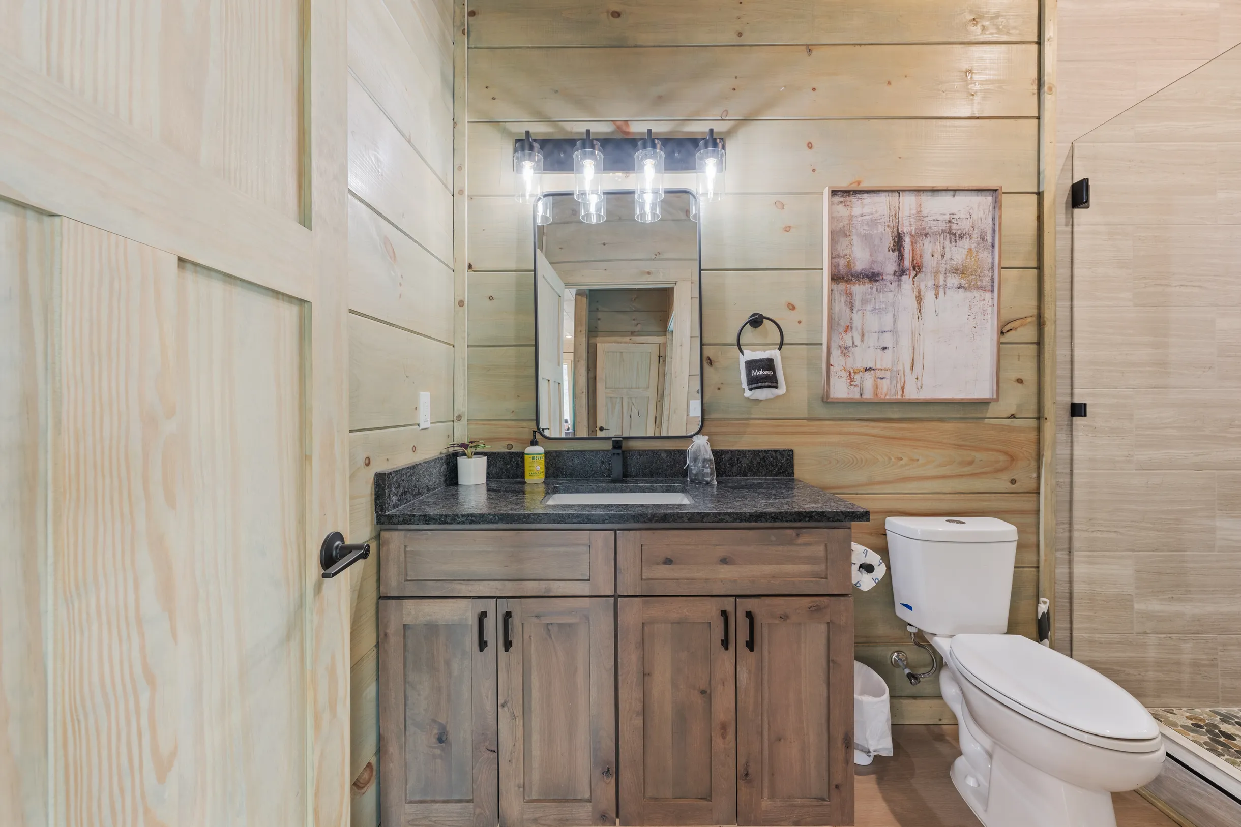 Wander Sevierville Haven #31