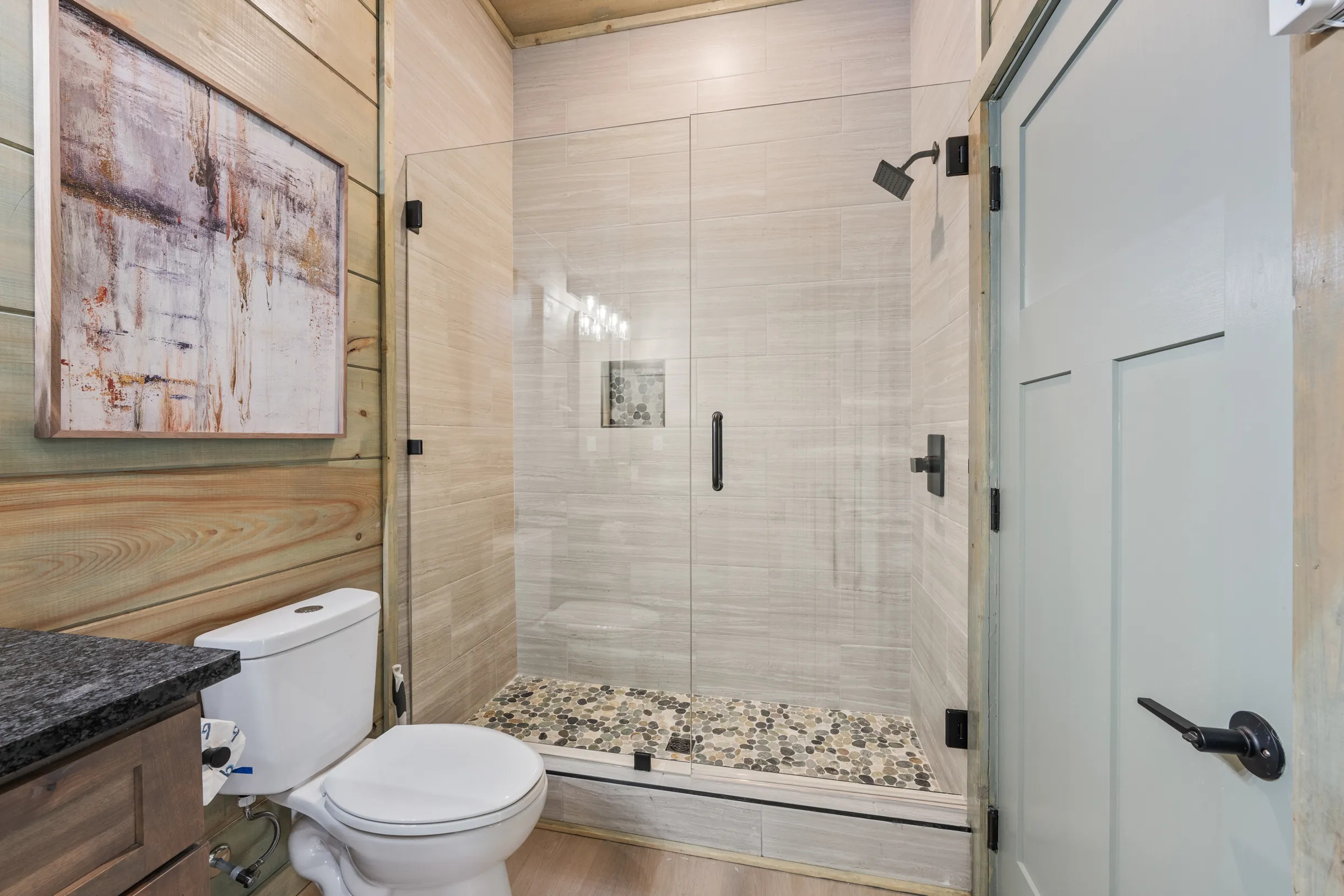 Wander Sevierville Haven #49