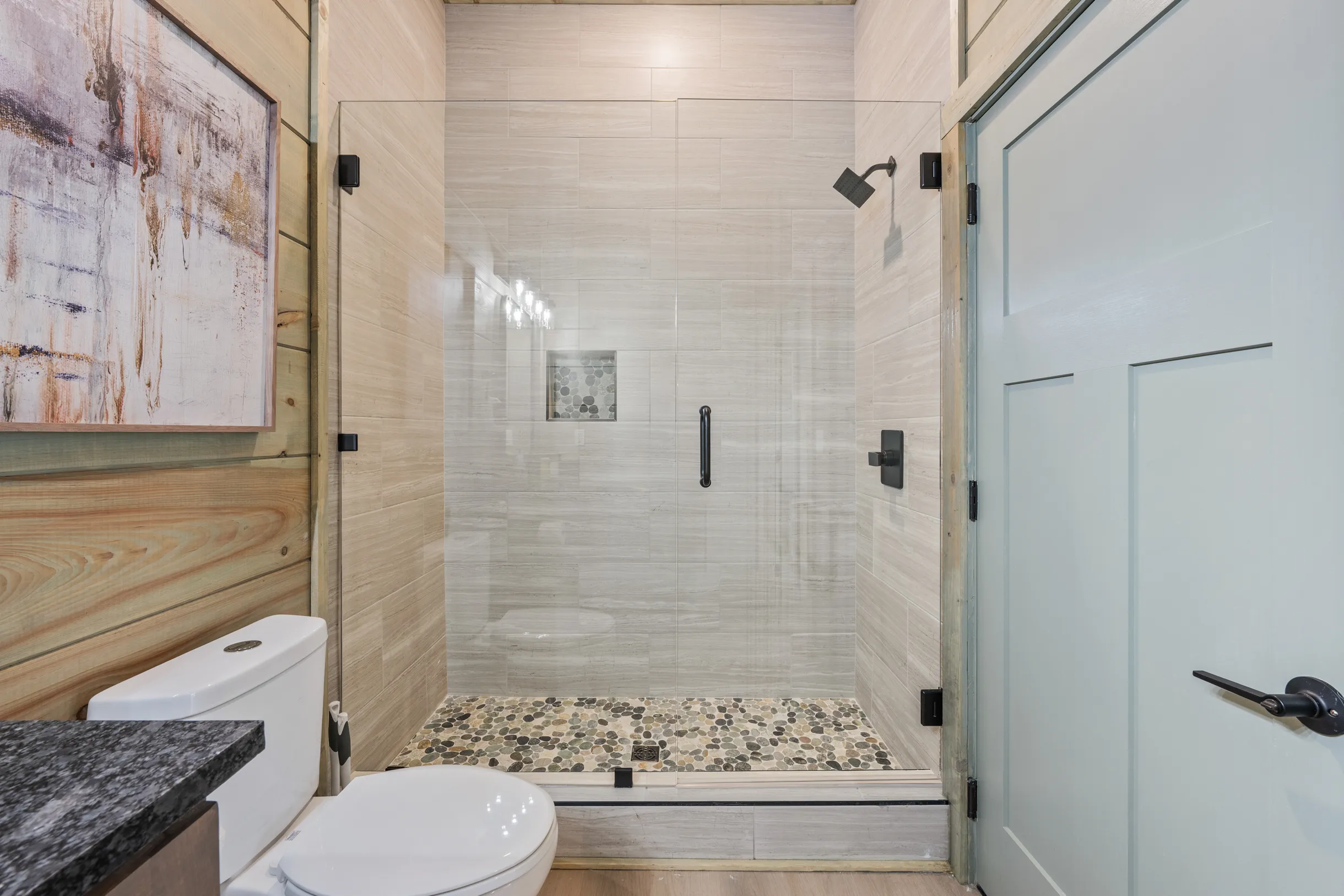 Wander Sevierville Haven #67