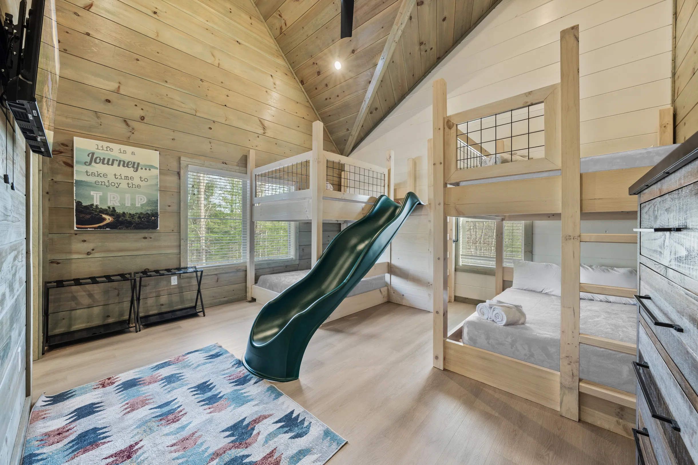 Wander Sevierville Haven #53