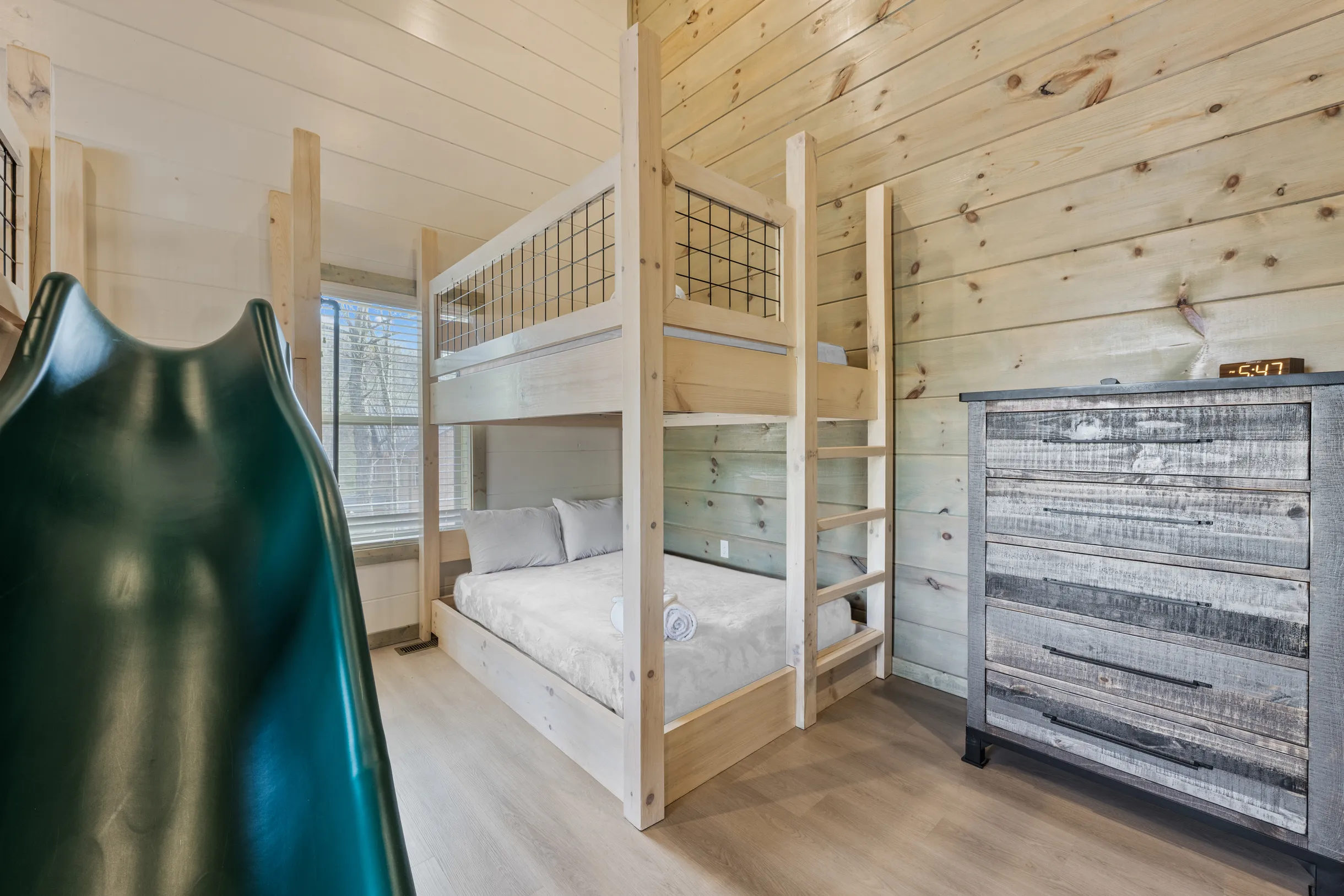 Wander Sevierville Haven #17