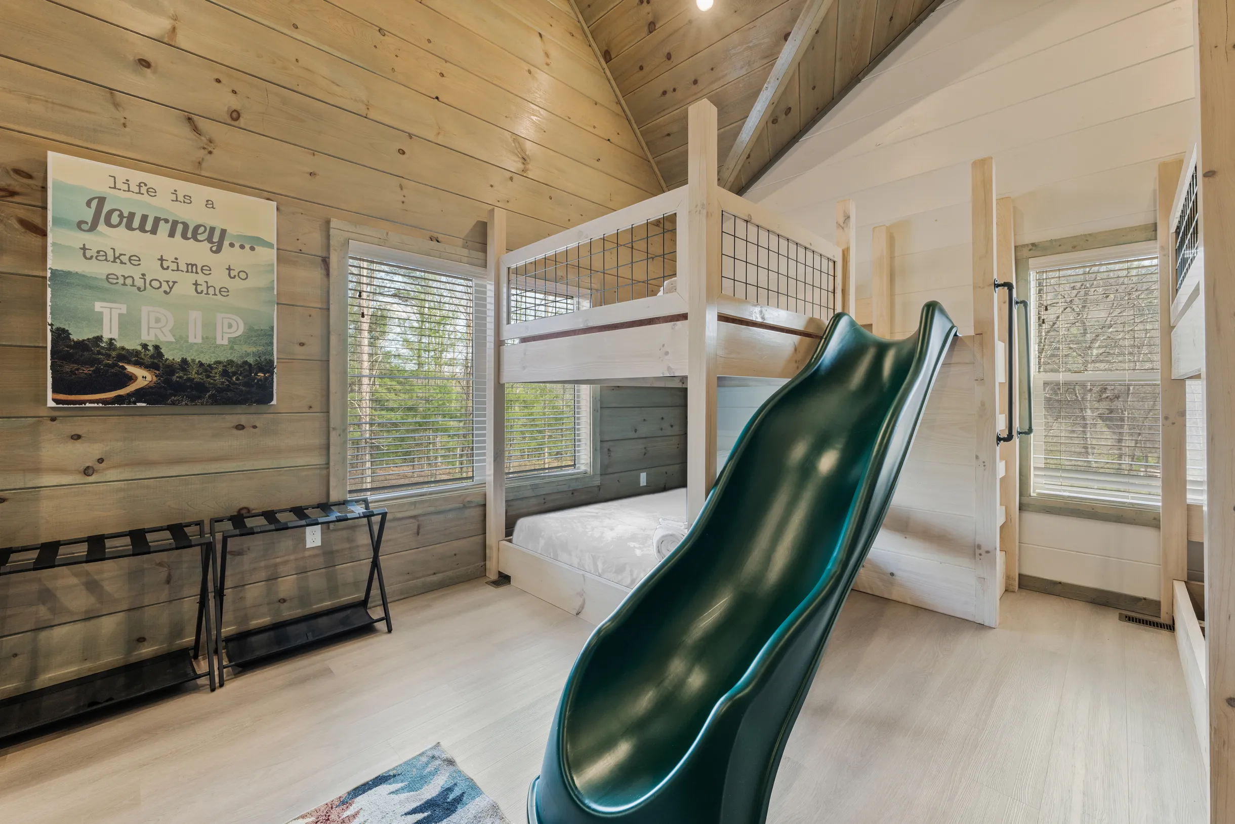 Wander Sevierville Haven #86