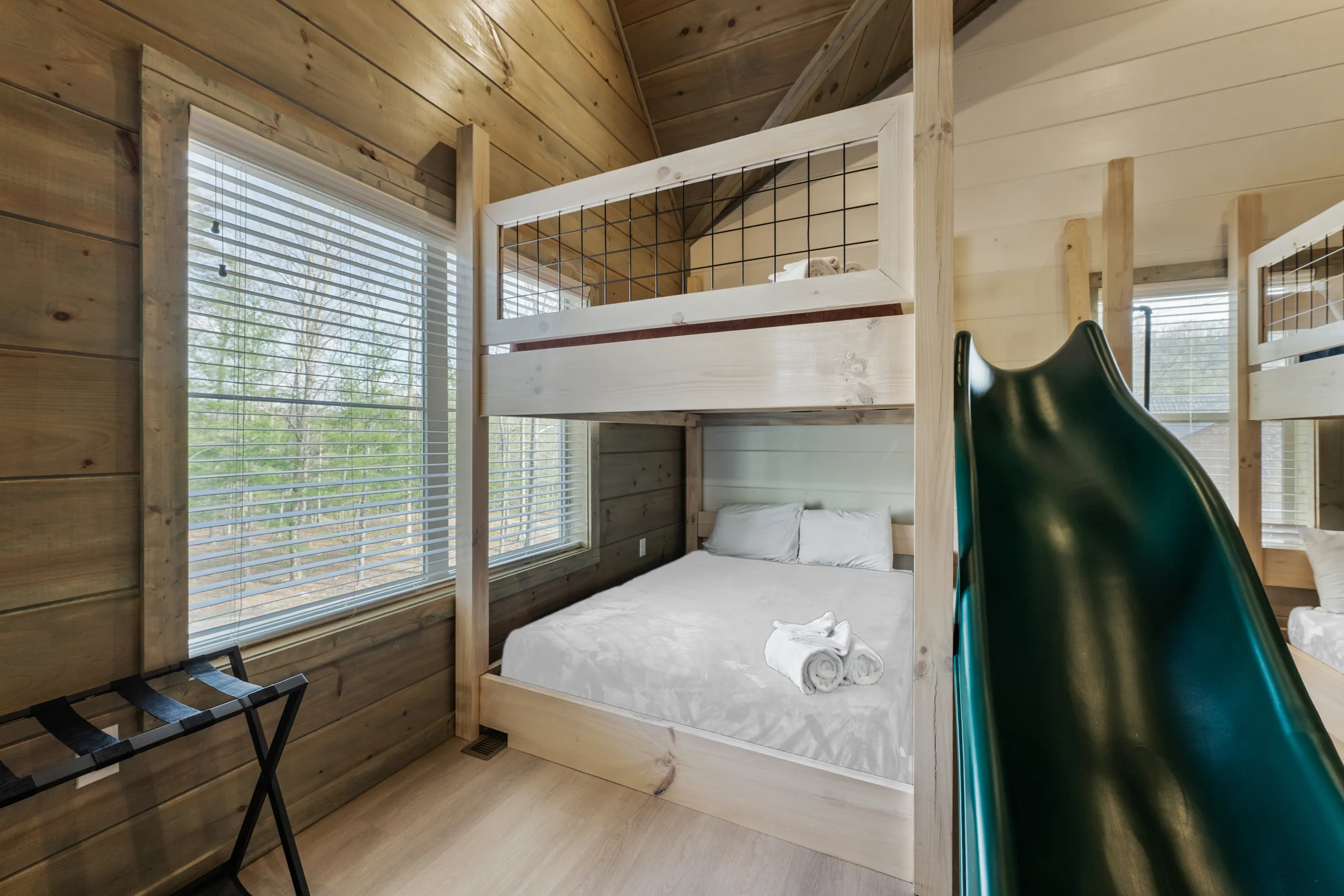 Wander Sevierville Haven #35