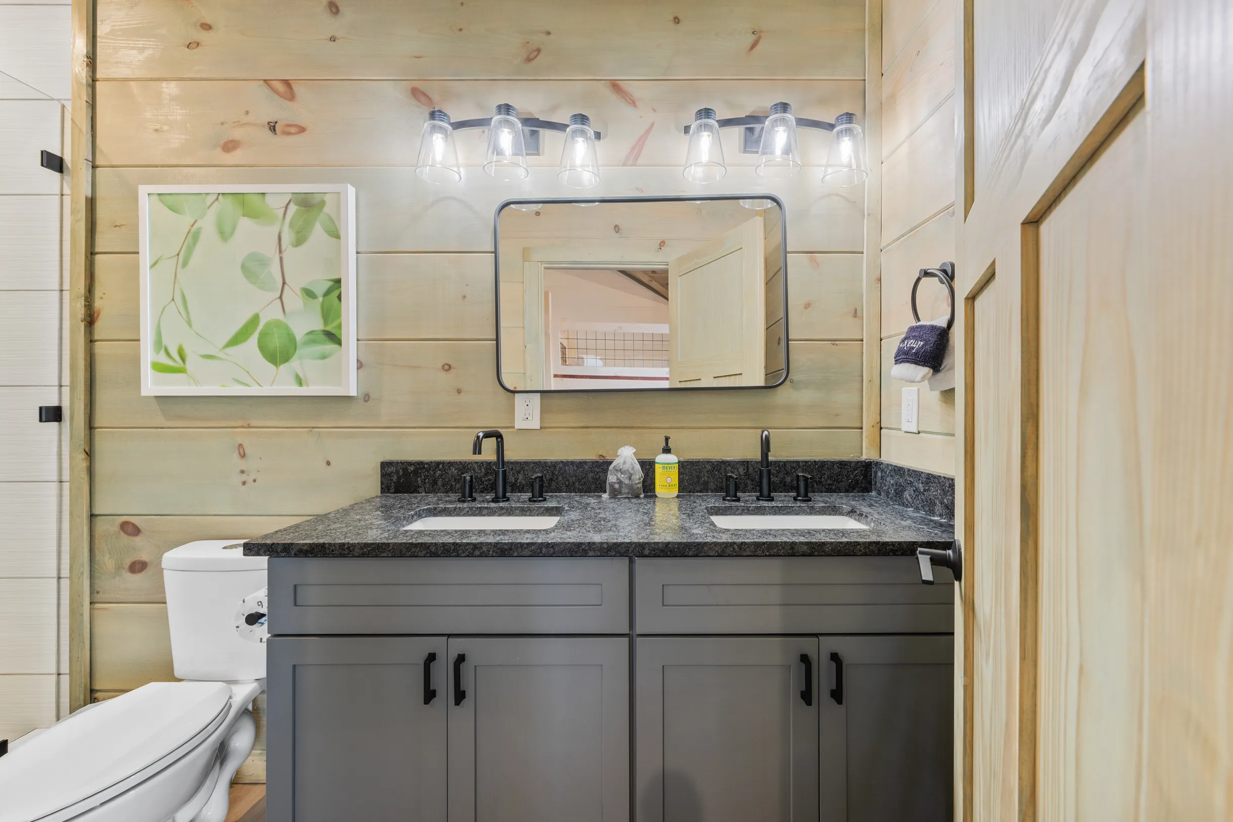 Wander Sevierville Haven #36