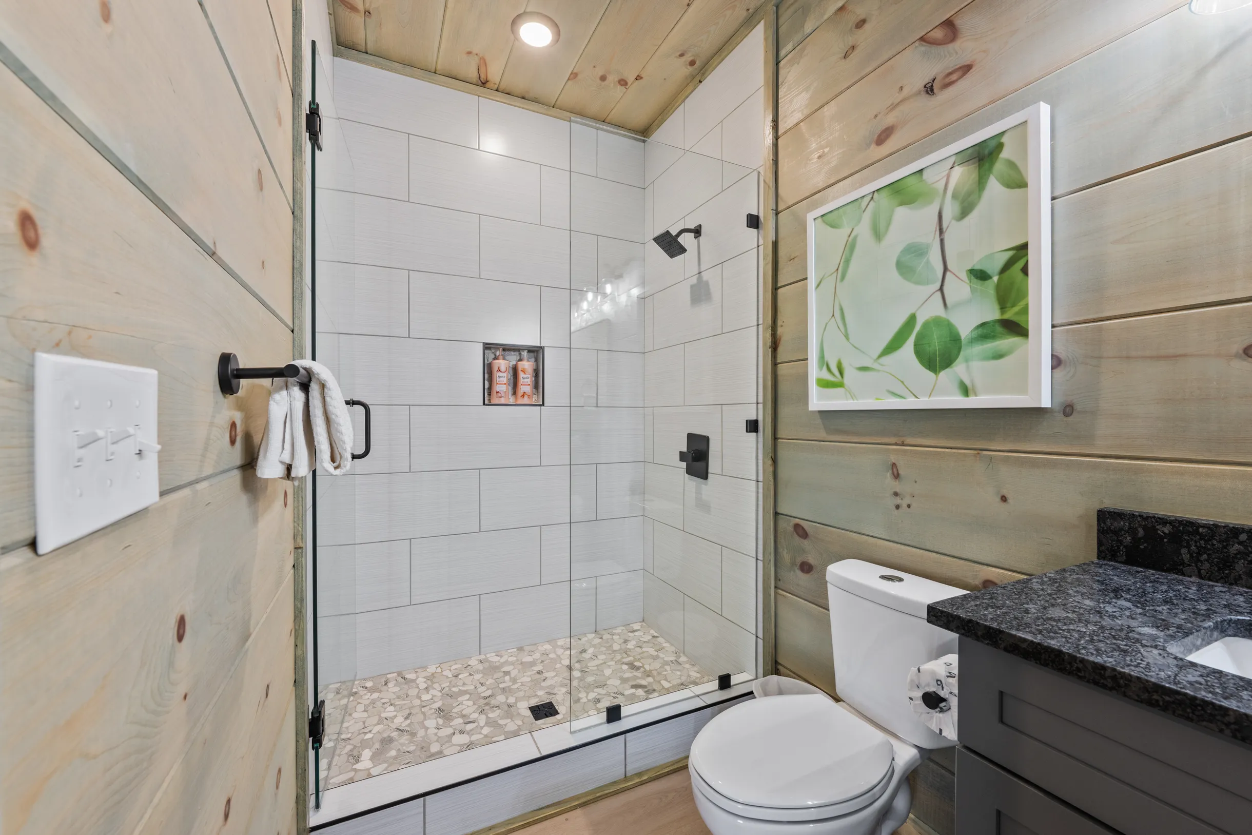 Wander Sevierville Haven #54