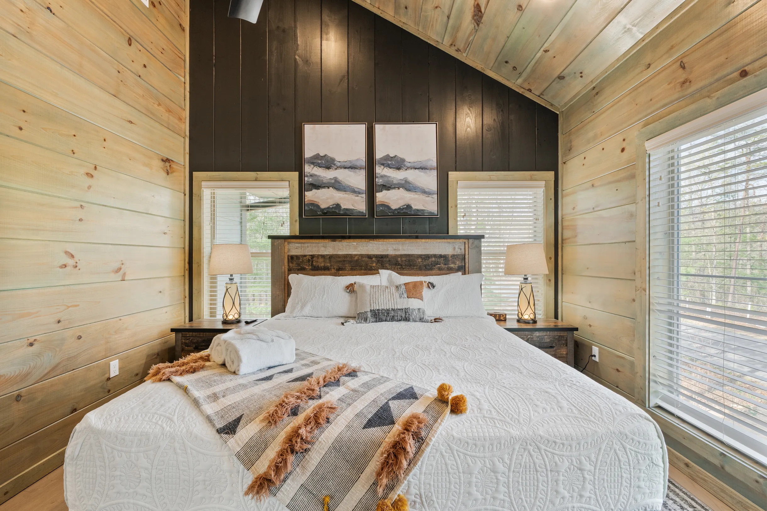 Wander Sevierville Haven #37