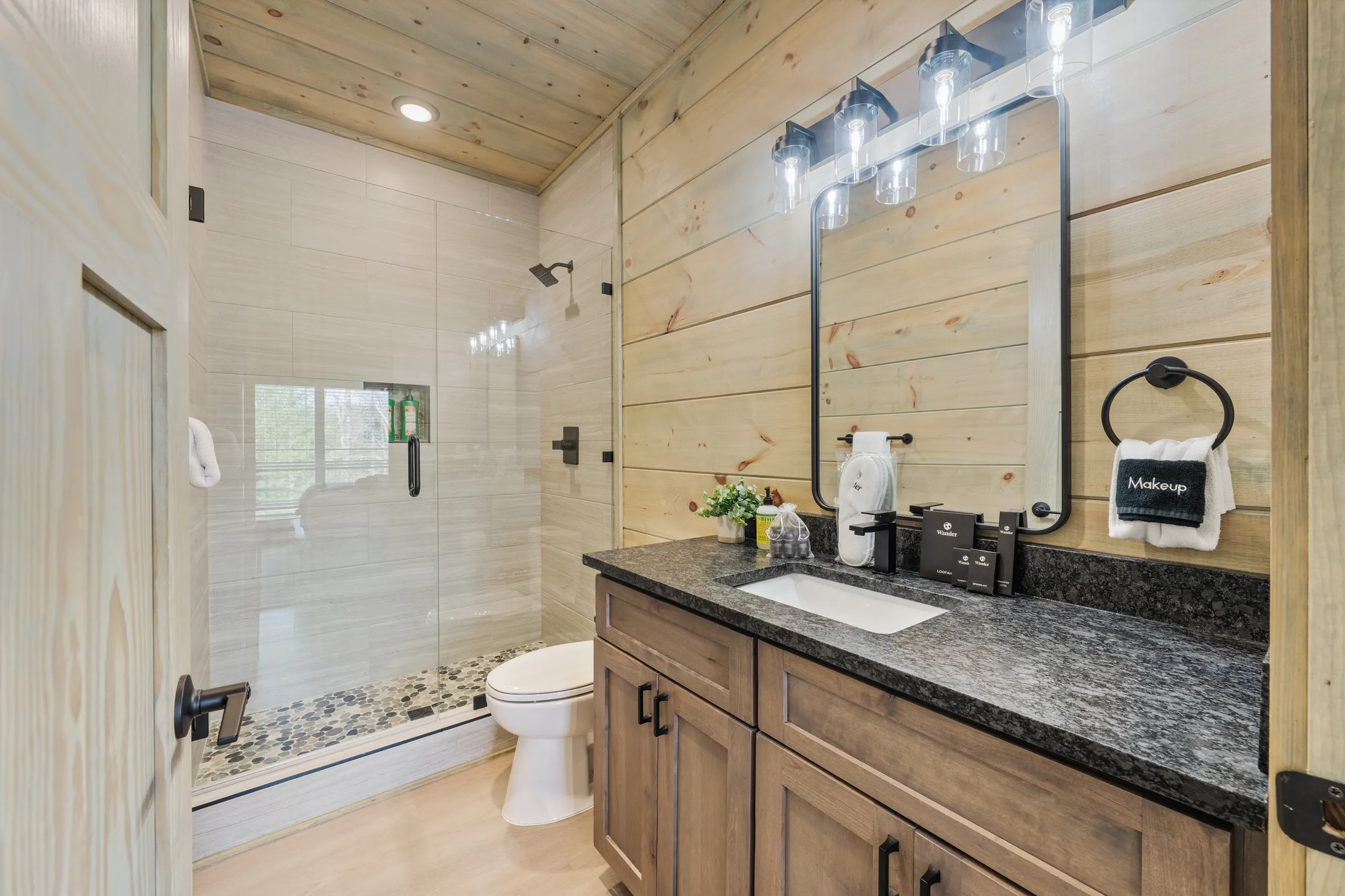 Wander Sevierville Haven #38