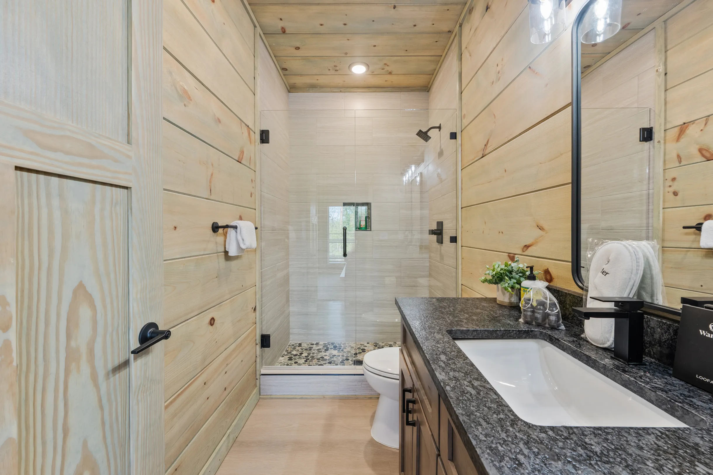 Wander Sevierville Haven #20