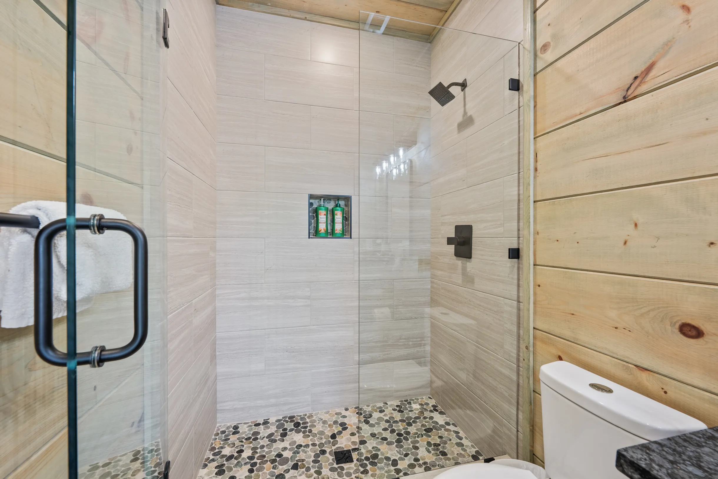 Wander Sevierville Haven #56