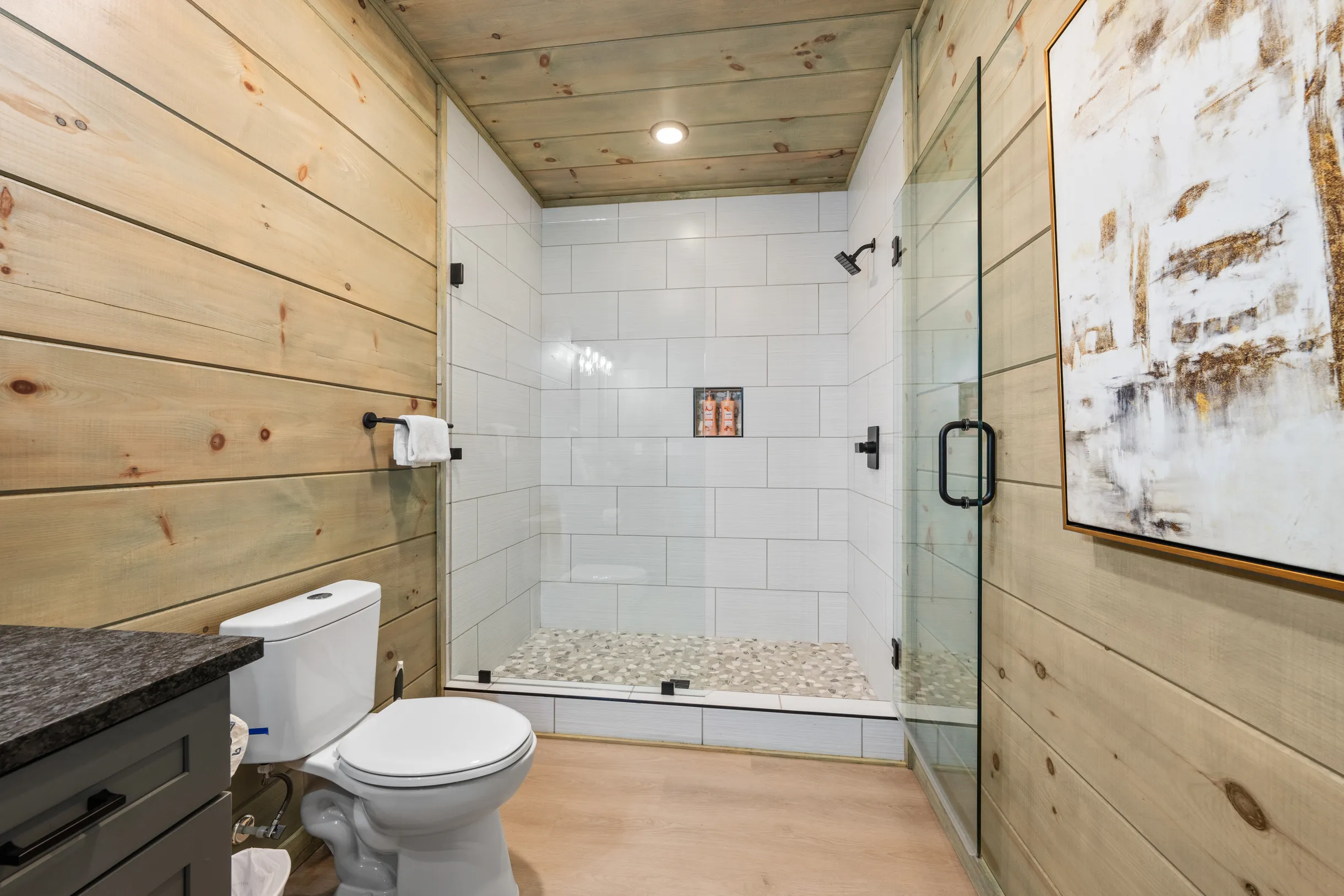 Wander Sevierville Haven #89