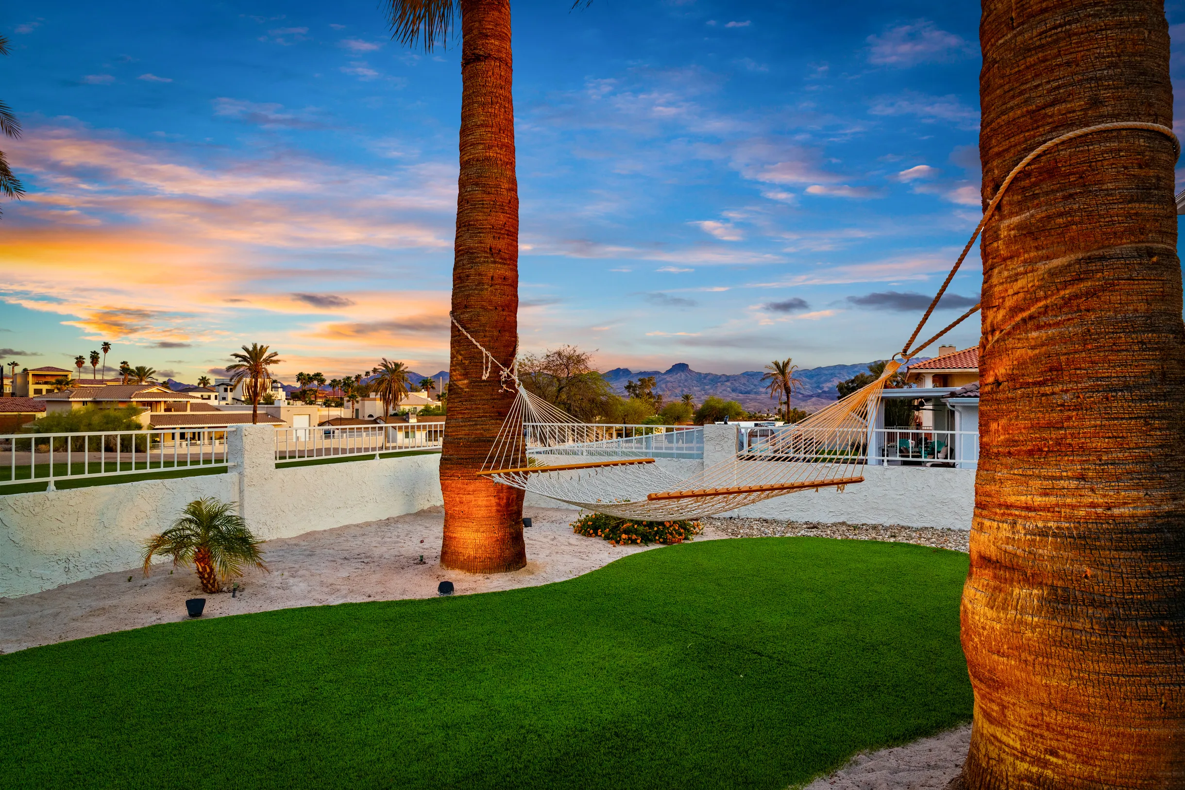 Wander Havasu Ridge #73