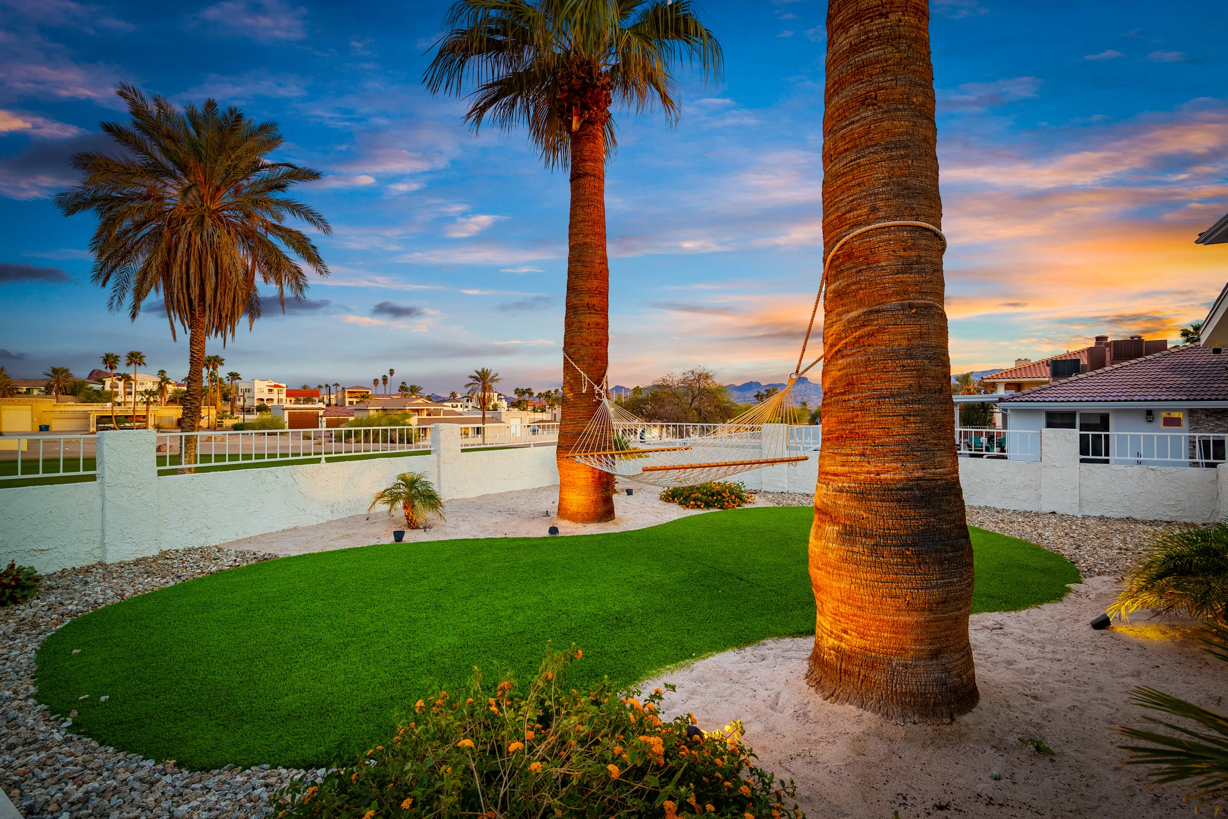 Wander Havasu Ridge #63