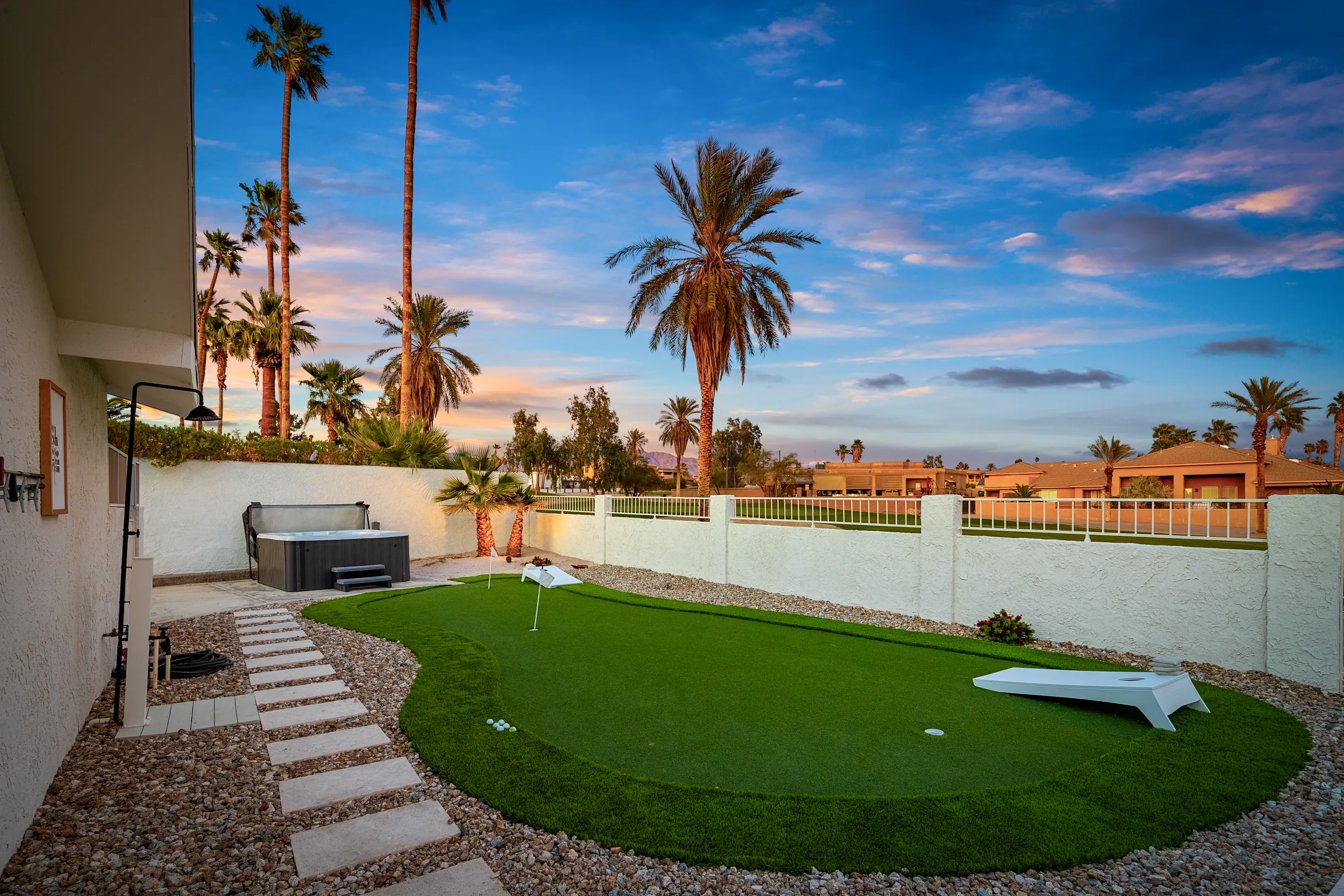 Wander Havasu Ridge #37