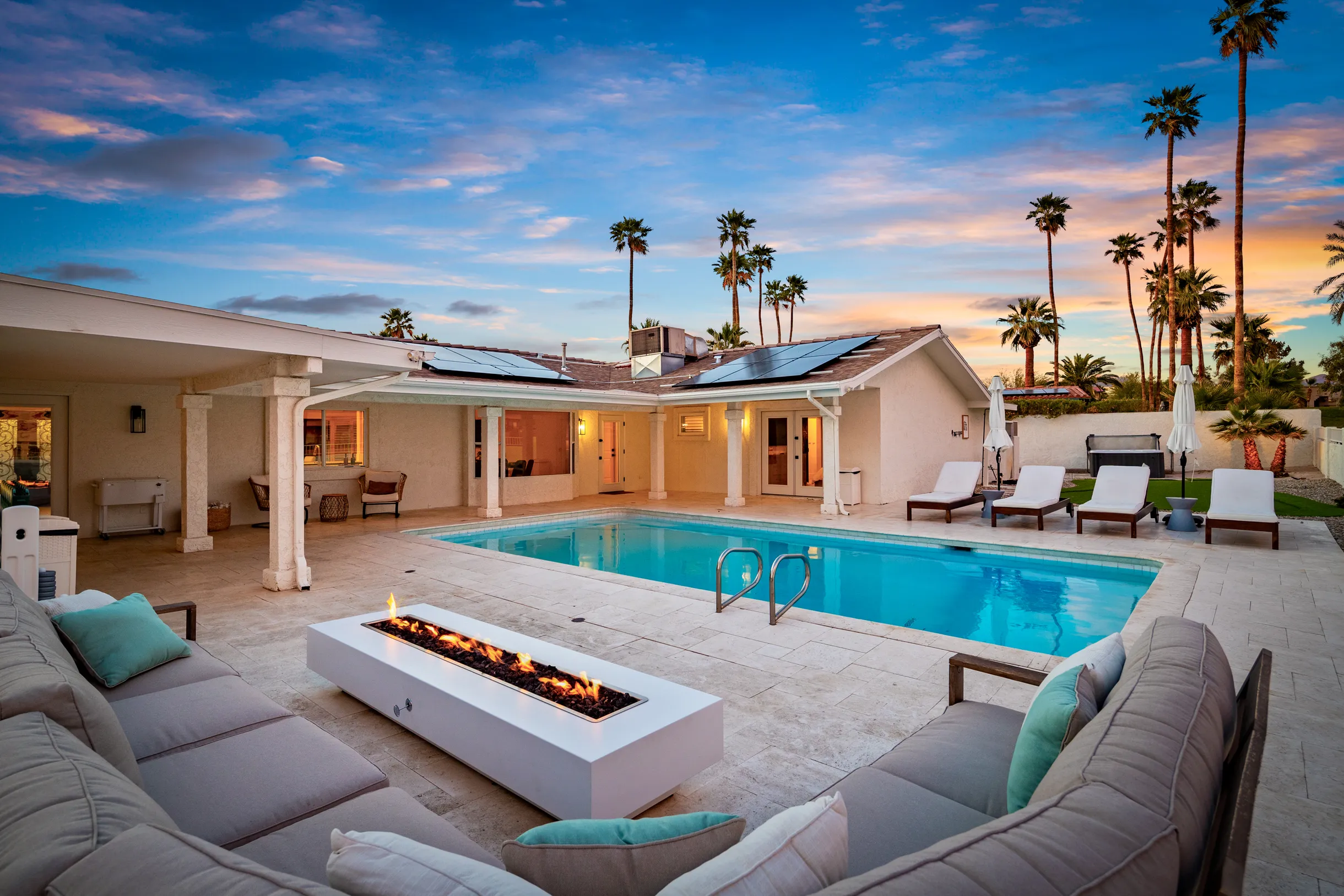 Wander Havasu Ridge #38