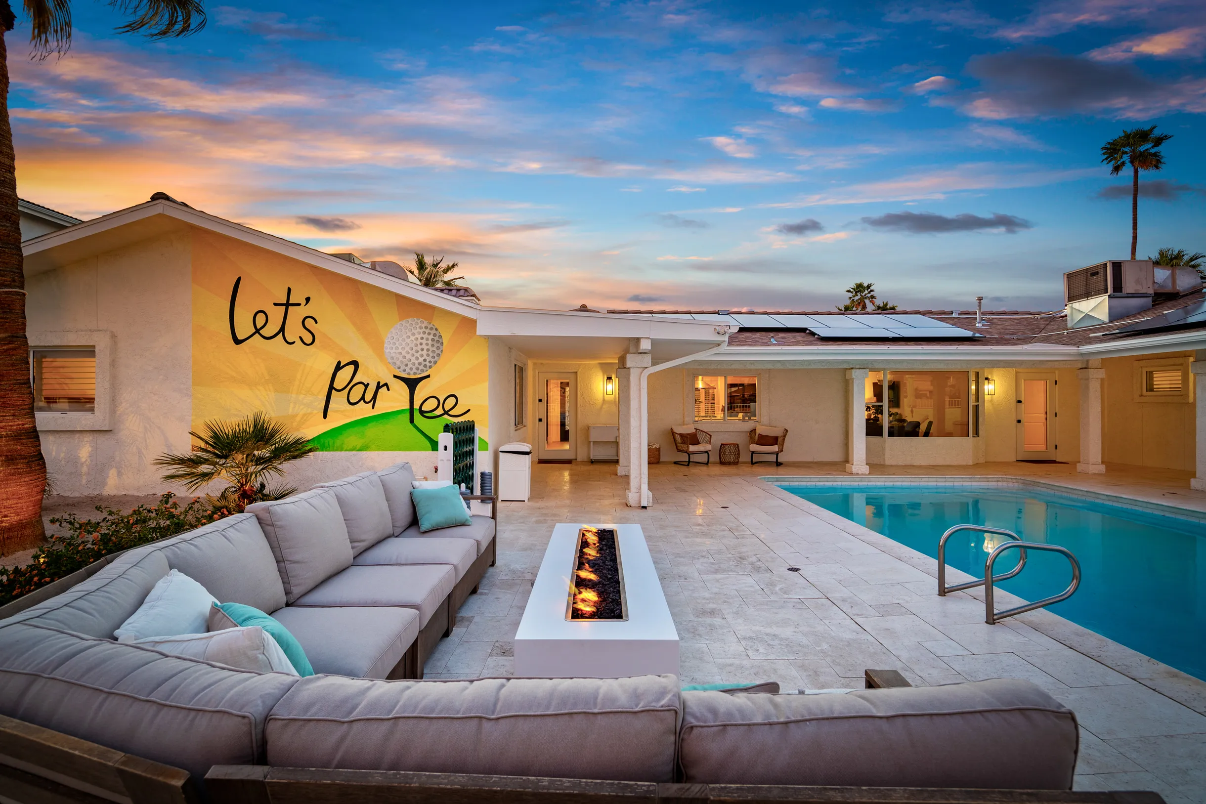 Wander Havasu Ridge #52