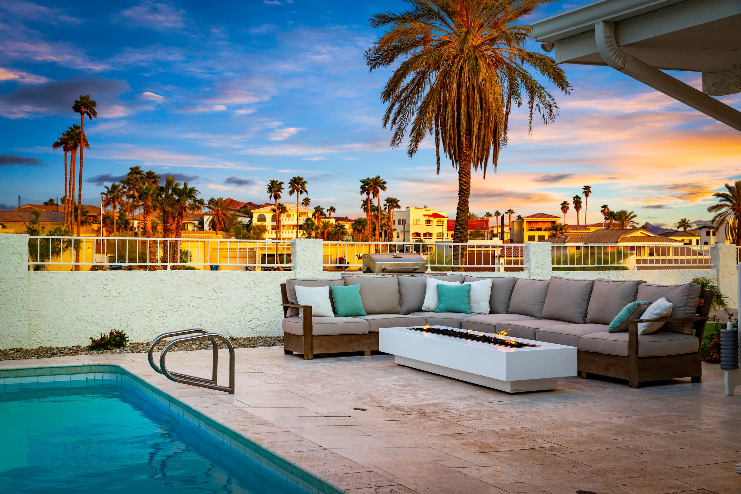 Wander Havasu Ridge #74