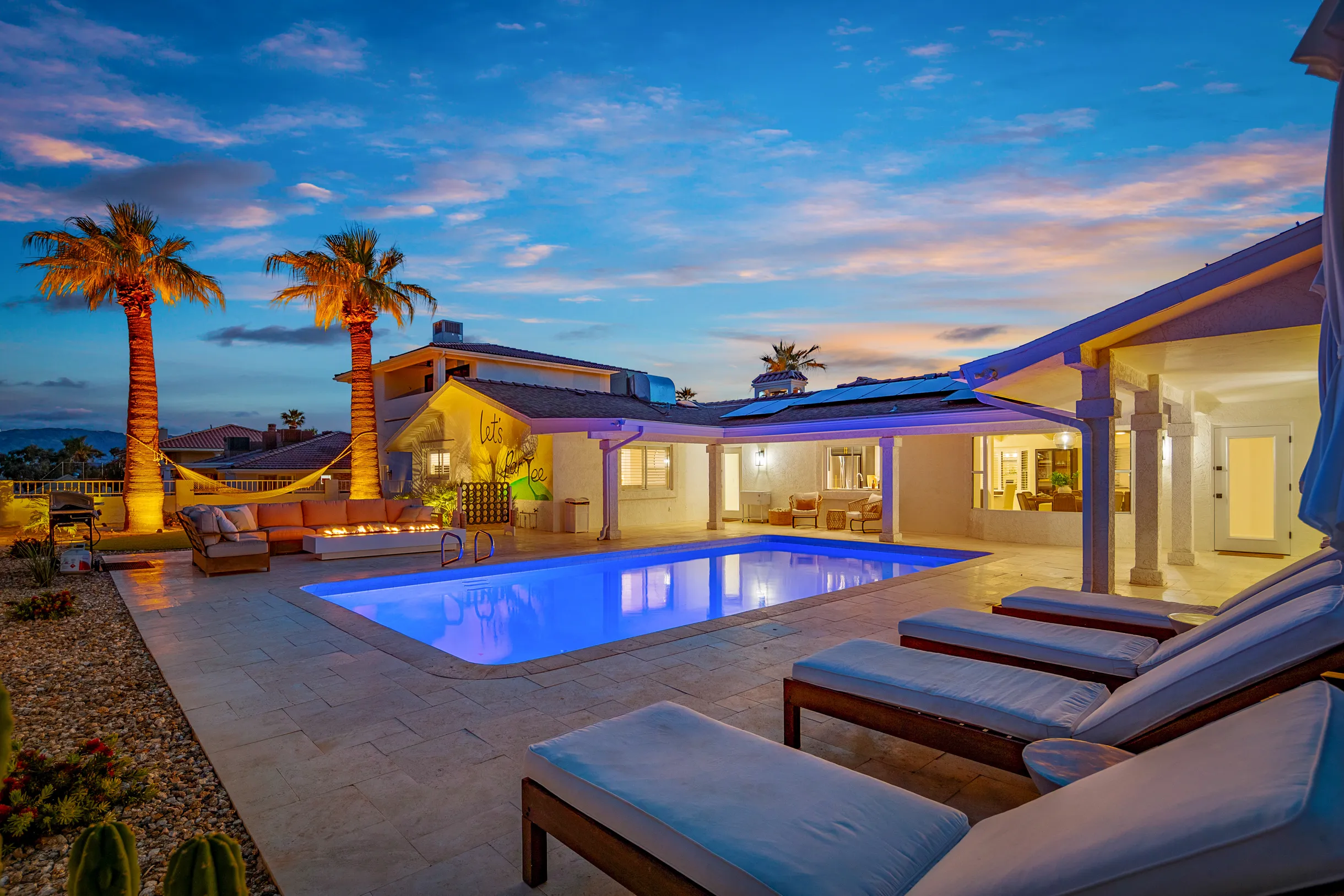 Wander Havasu Ridge #7