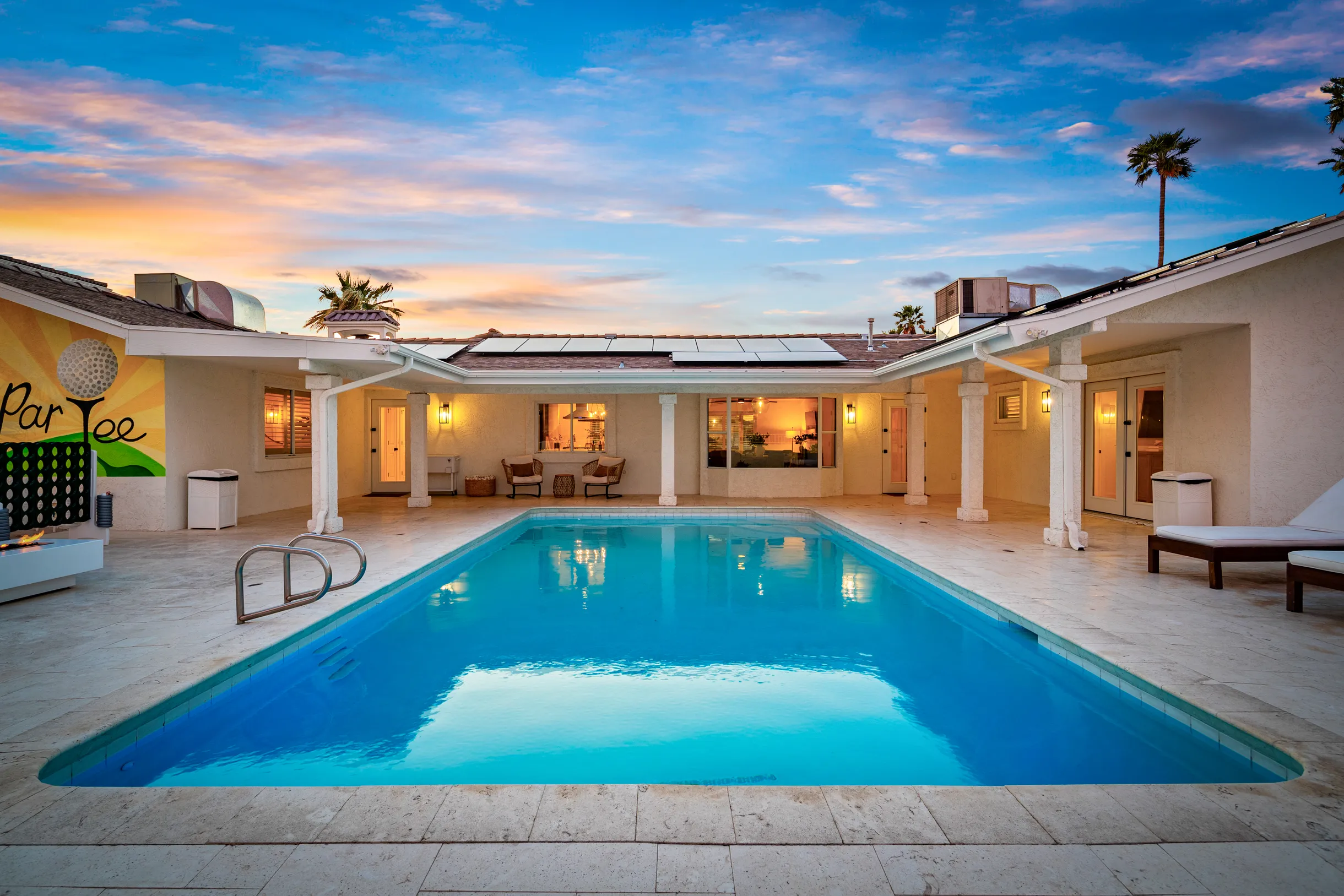 Wander Havasu Ridge #75