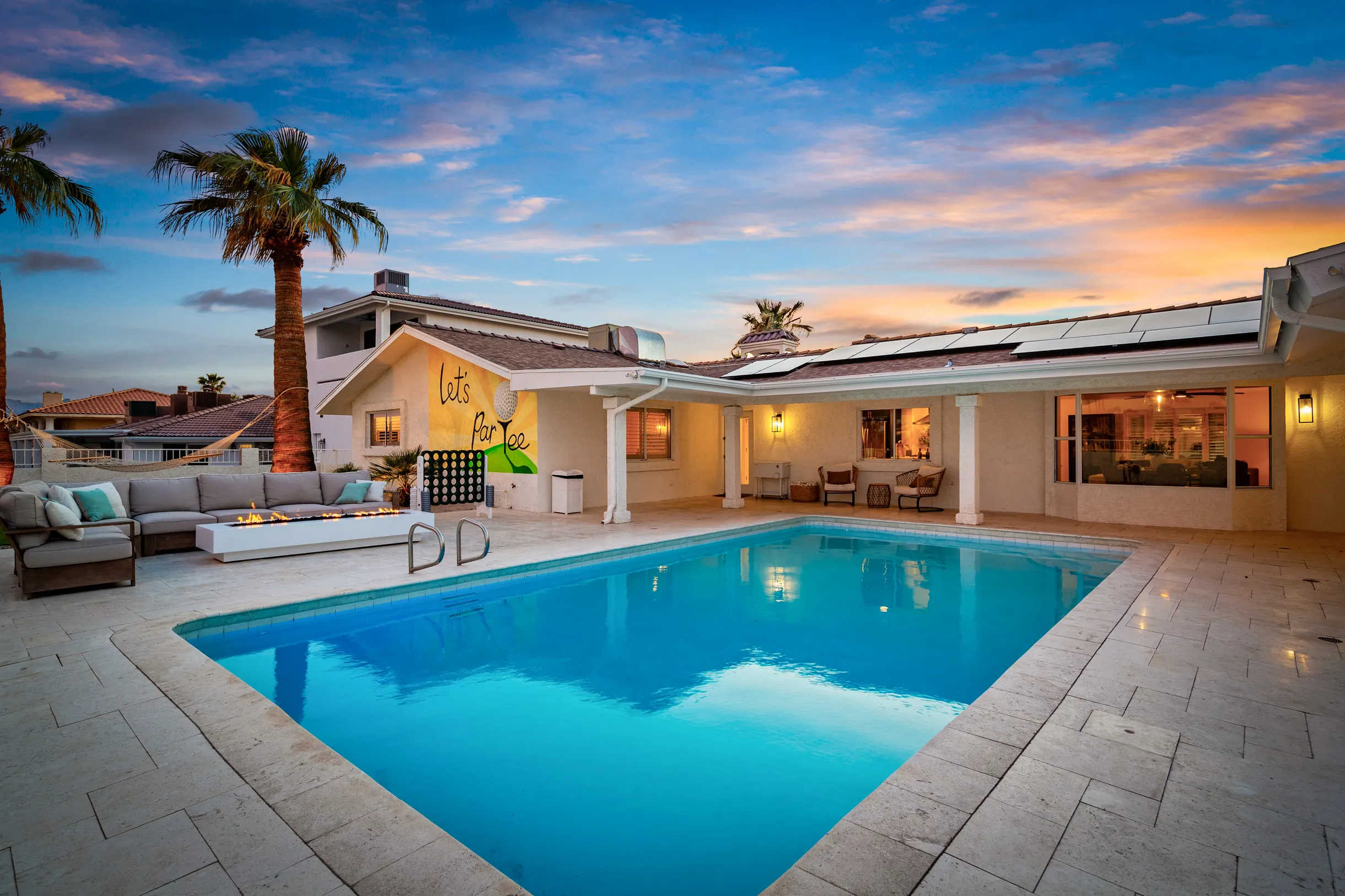 Wander Havasu Ridge #82