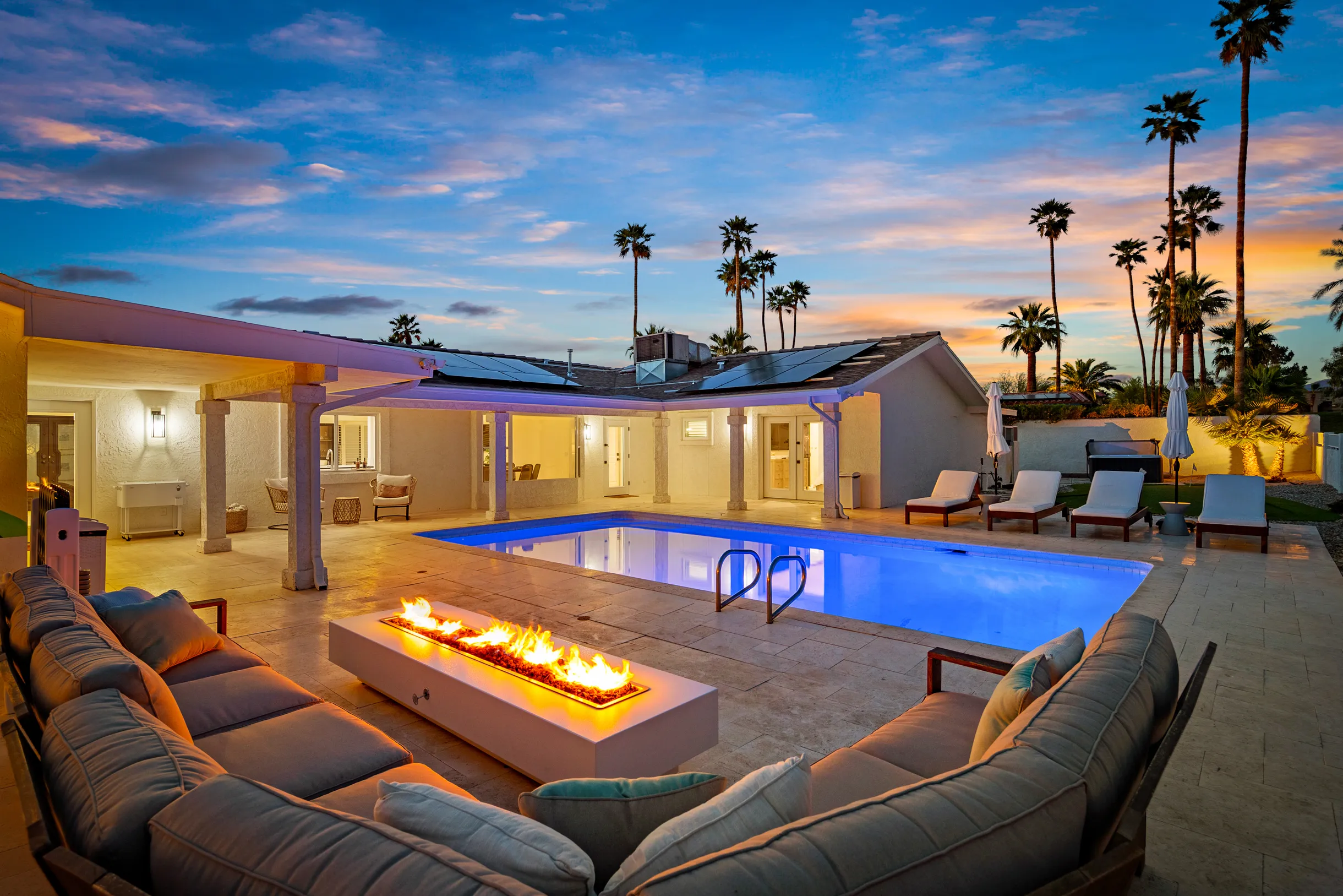 Wander Havasu Ridge #88