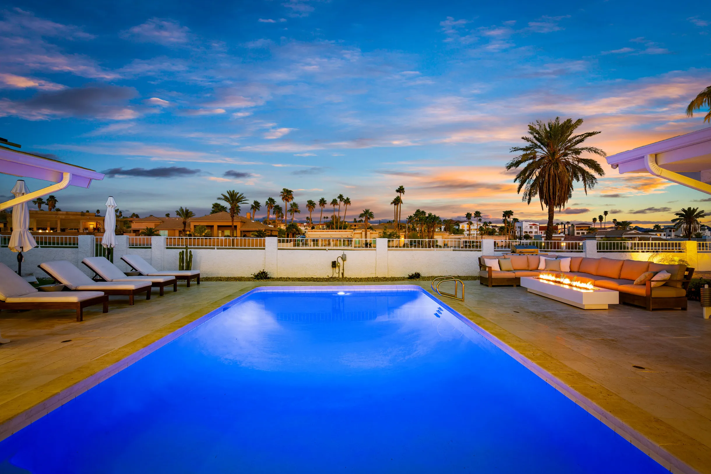 Wander Havasu Ridge #39