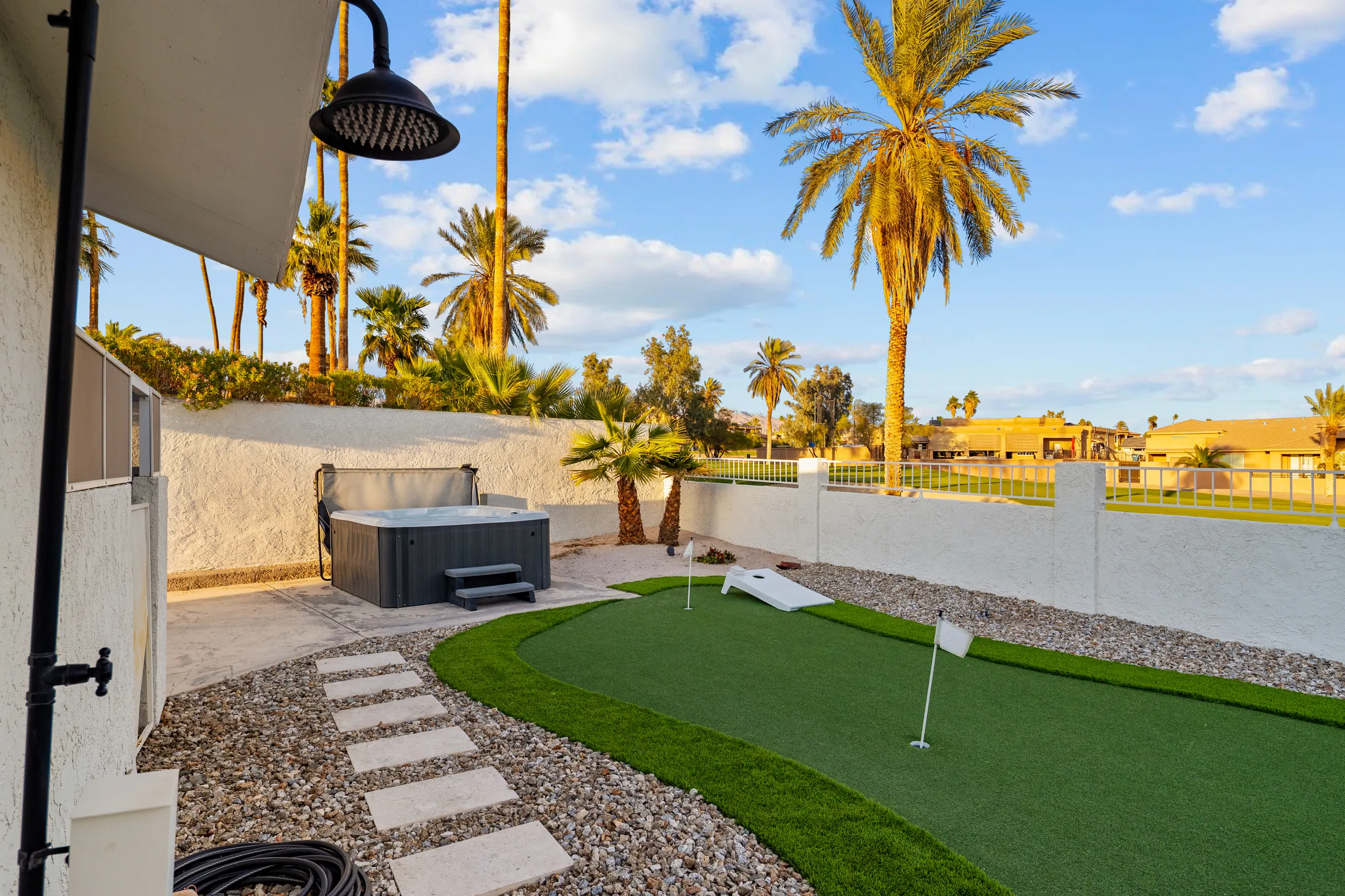 Wander Havasu Ridge #99