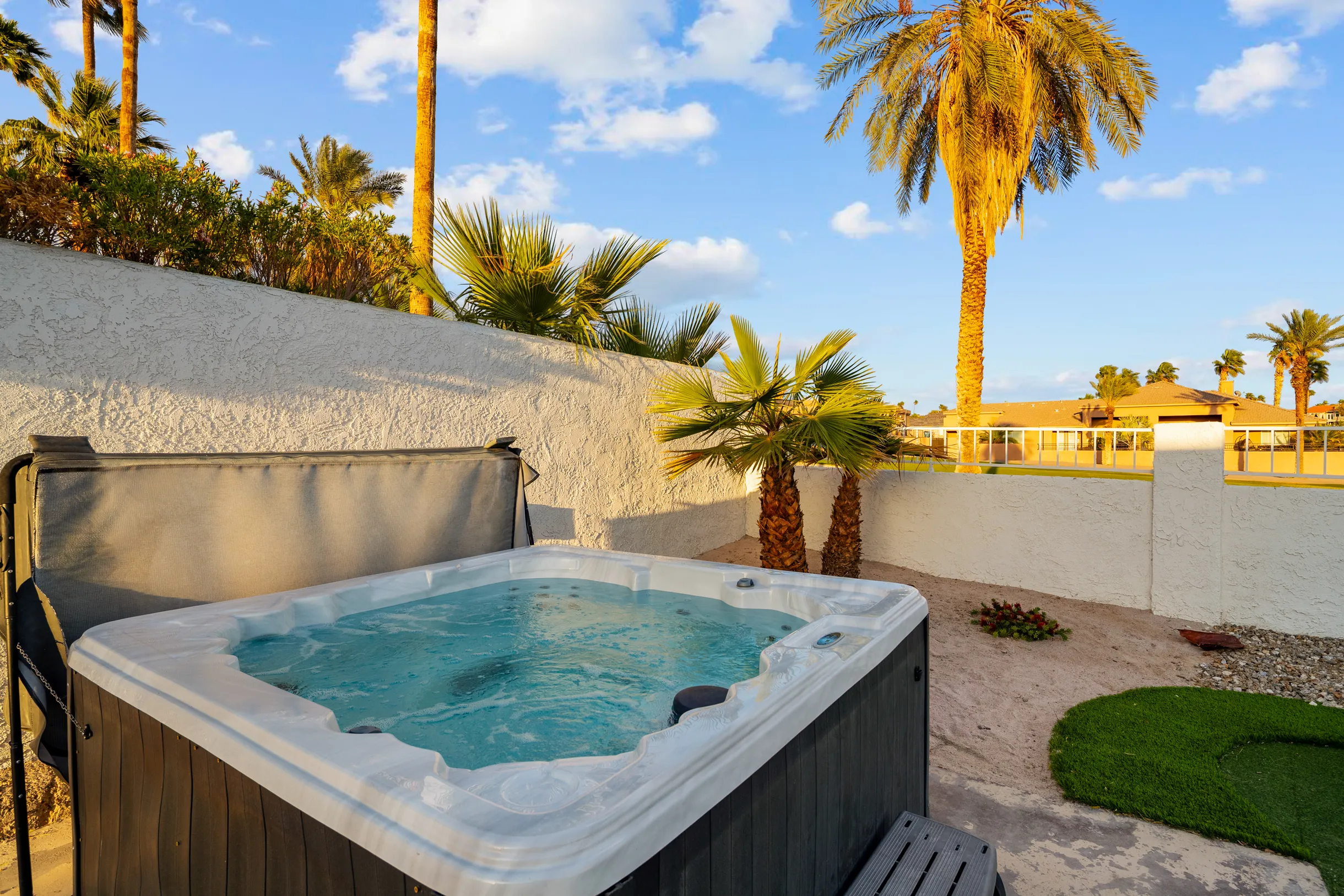 Wander Havasu Ridge #94