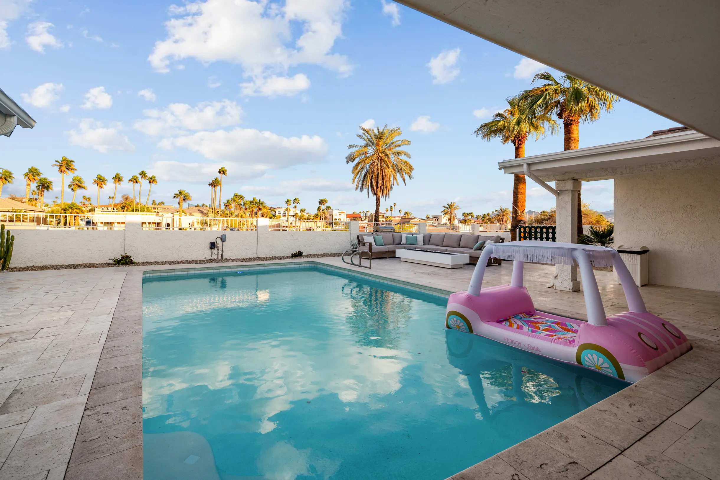 Wander Havasu Ridge #104