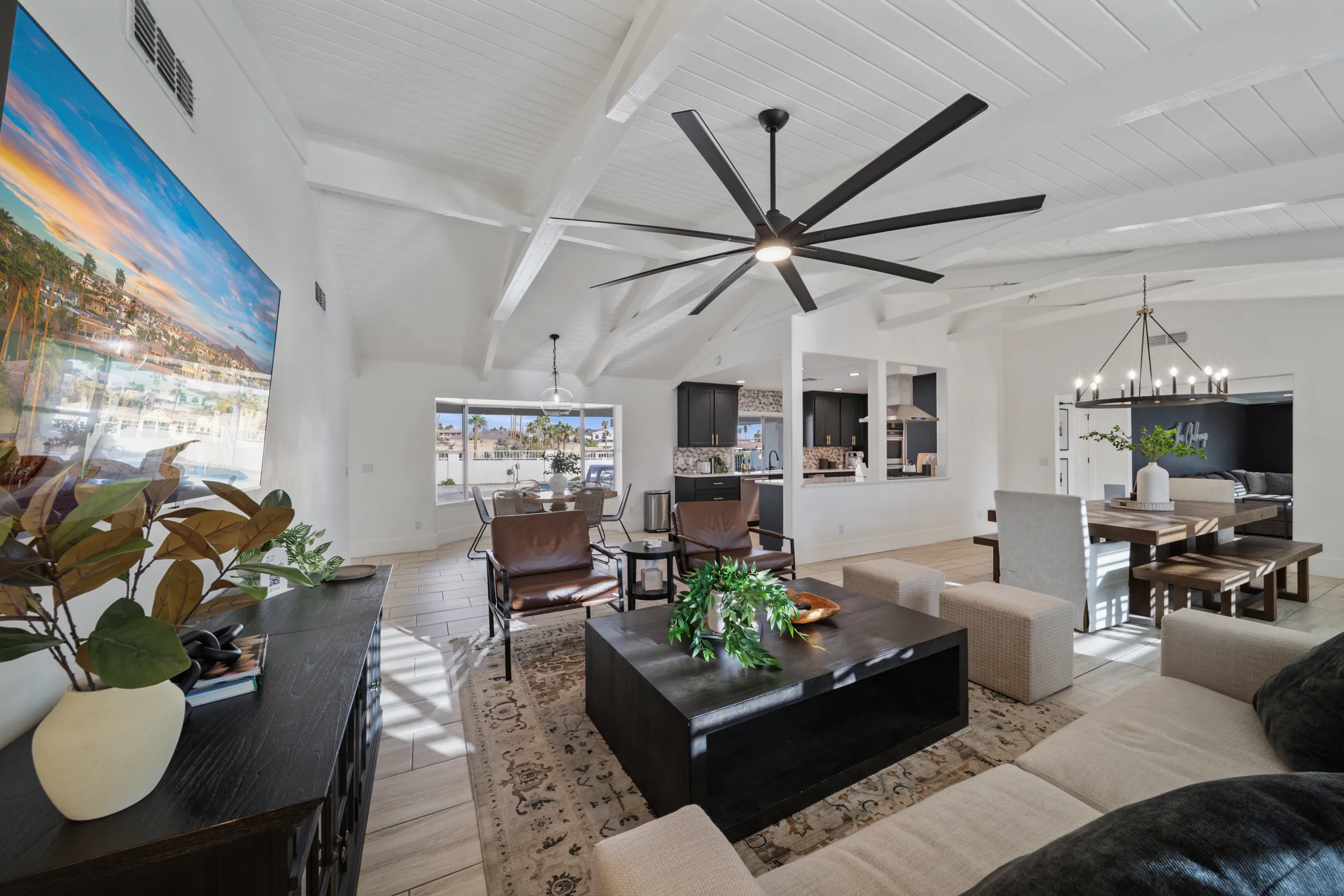 Wander Havasu Ridge #40