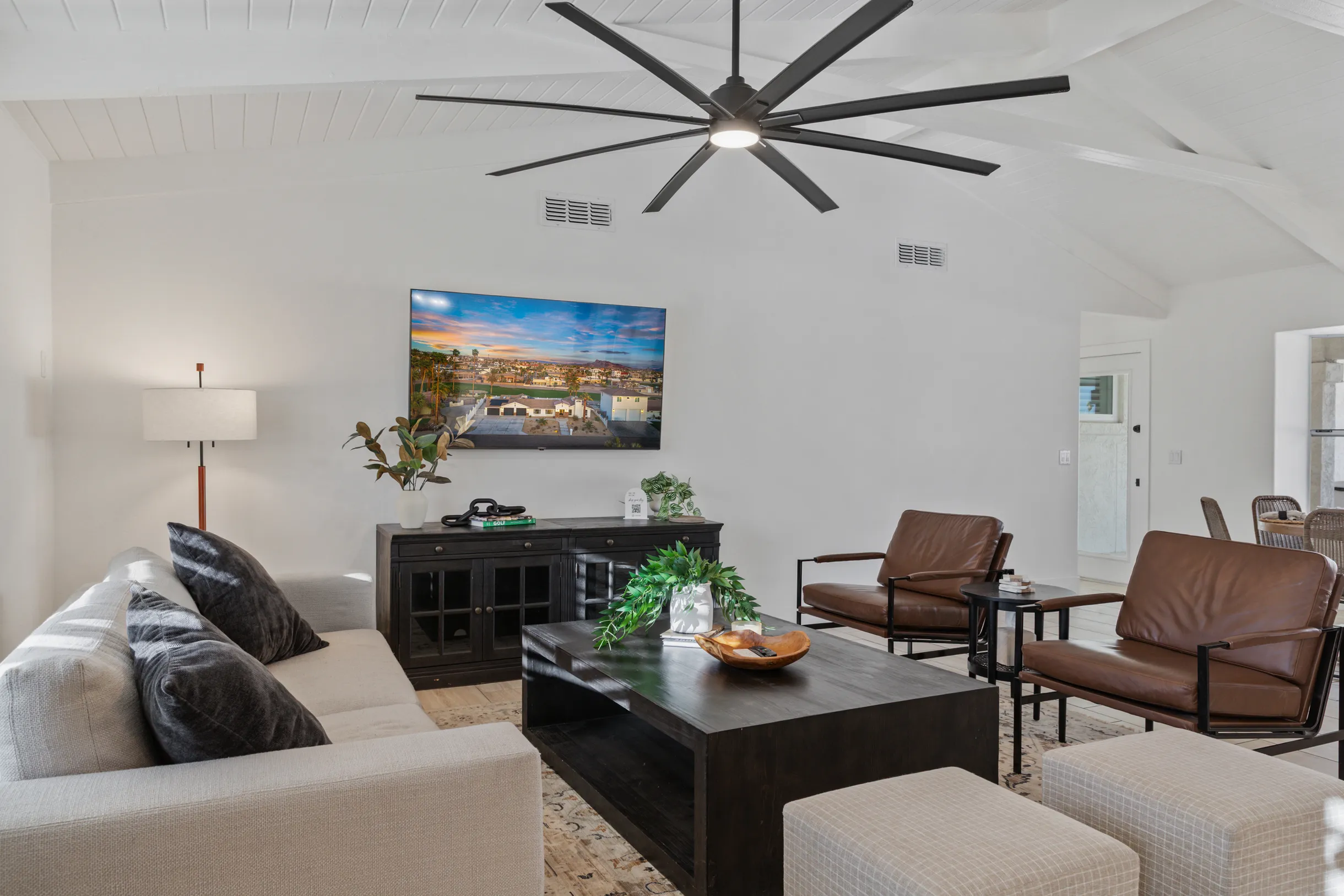 Wander Havasu Ridge #53