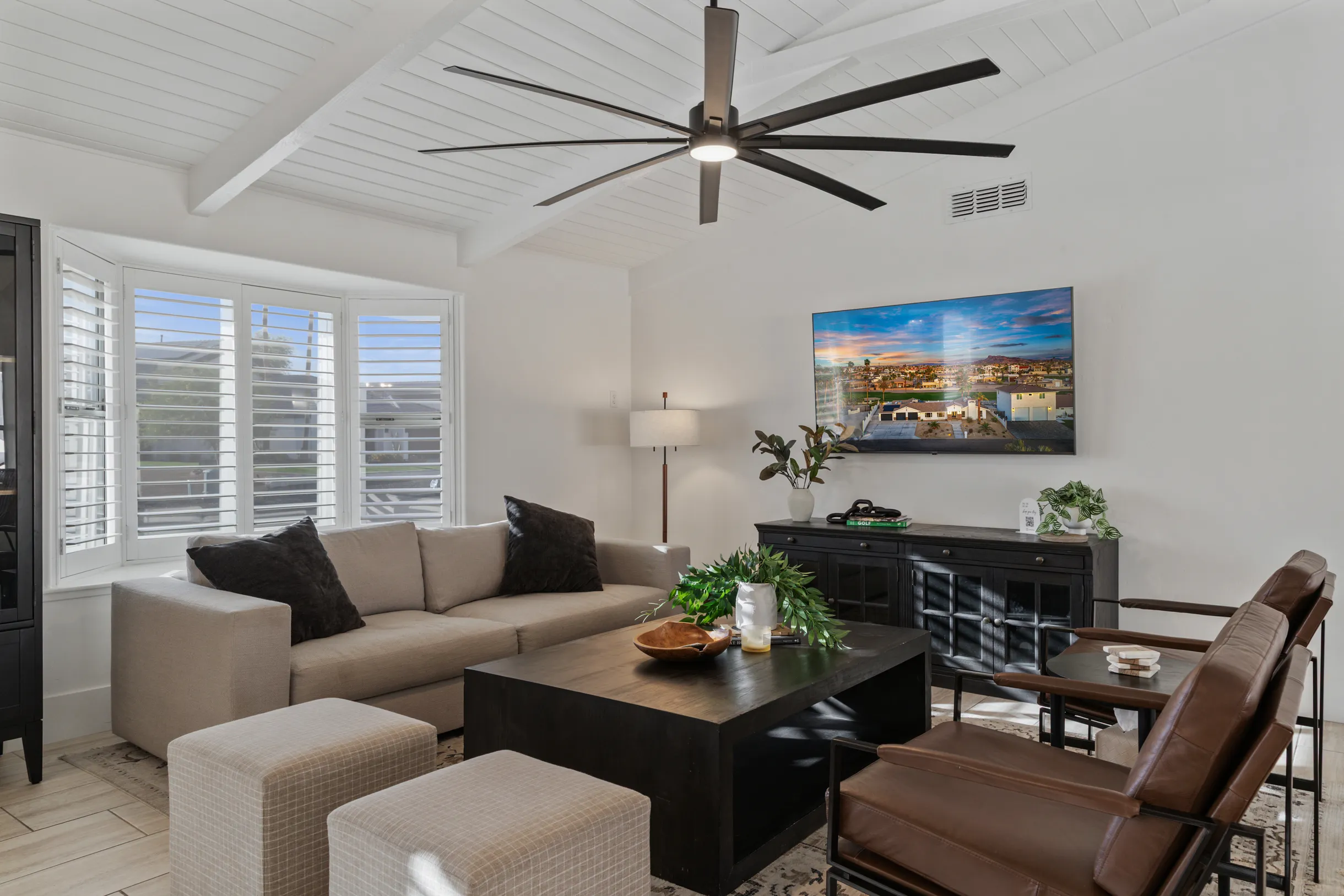 Wander Havasu Ridge #8