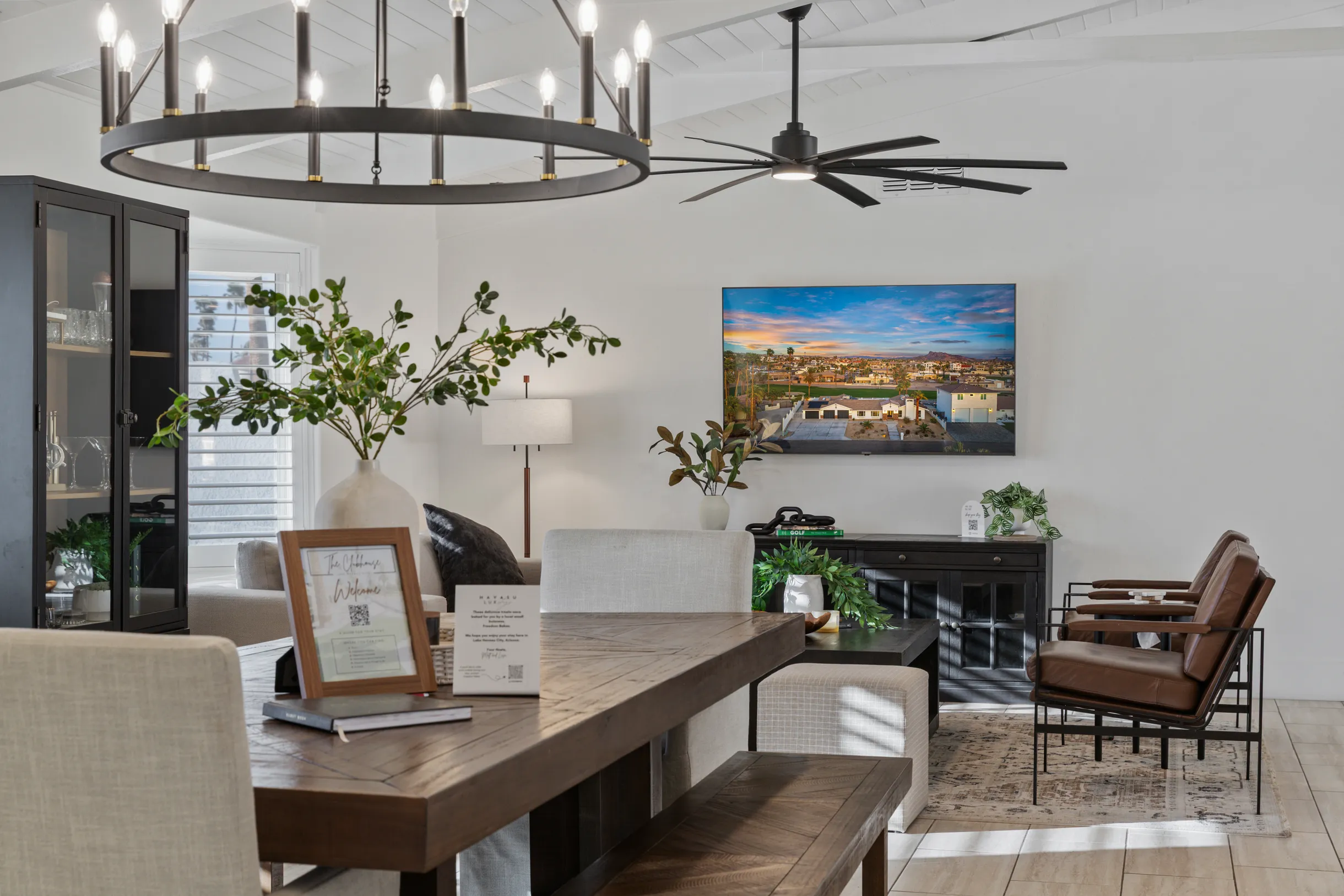 Wander Havasu Ridge #24