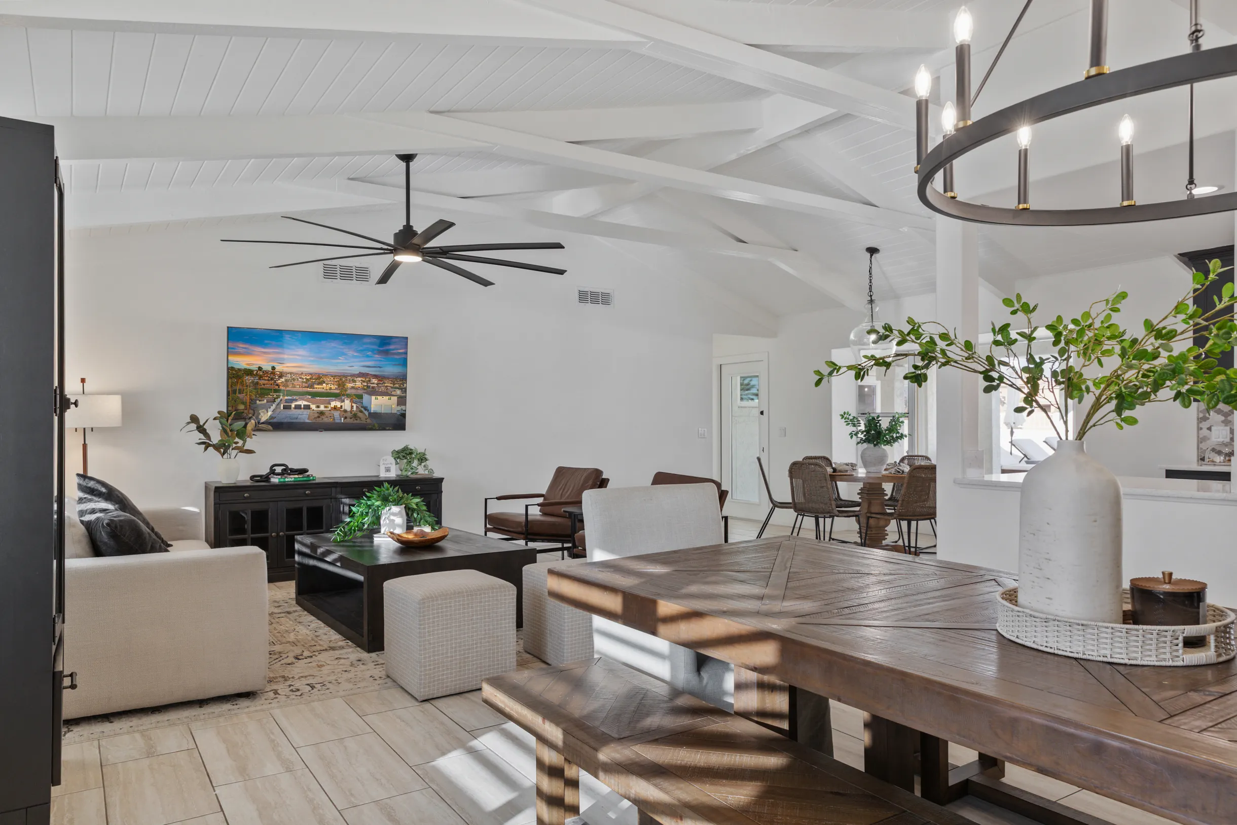 Wander Havasu Ridge #9