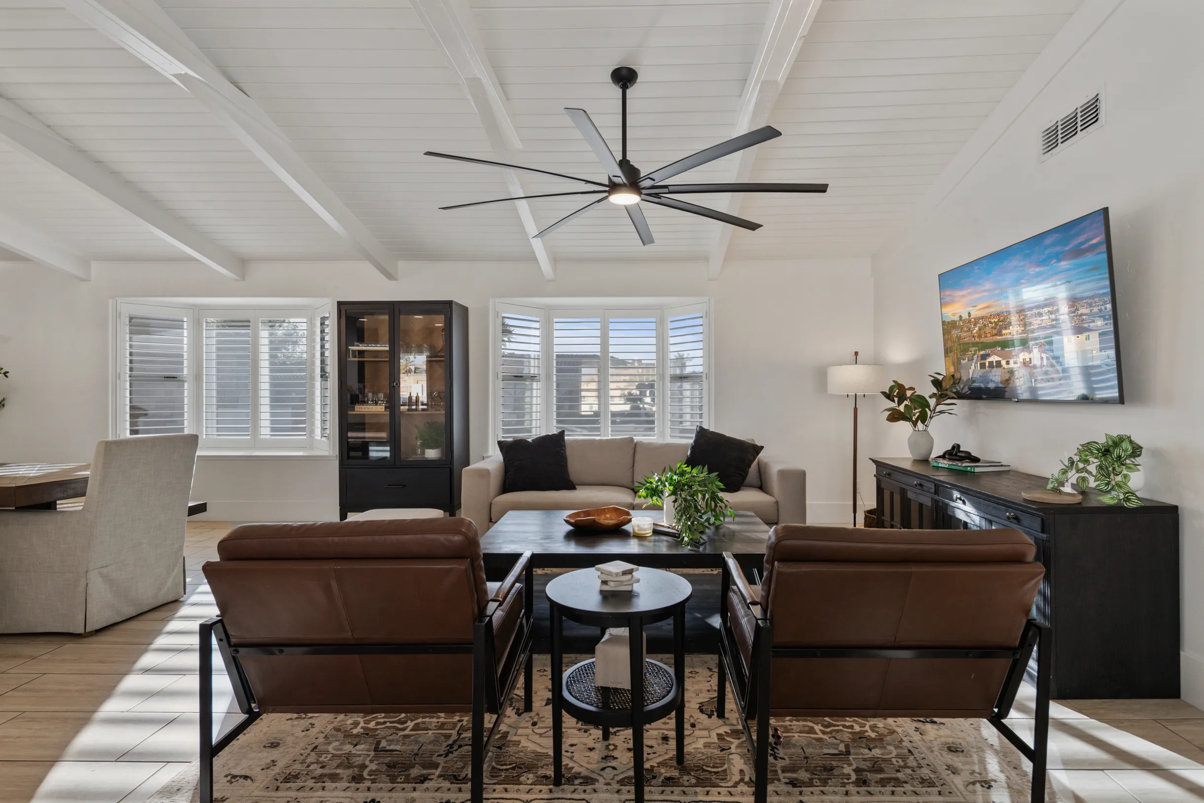 Wander Havasu Ridge #25