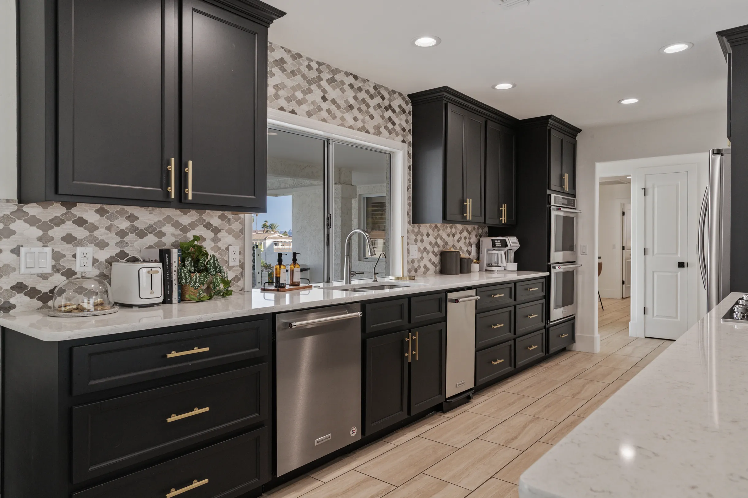 Wander Havasu Ridge #26