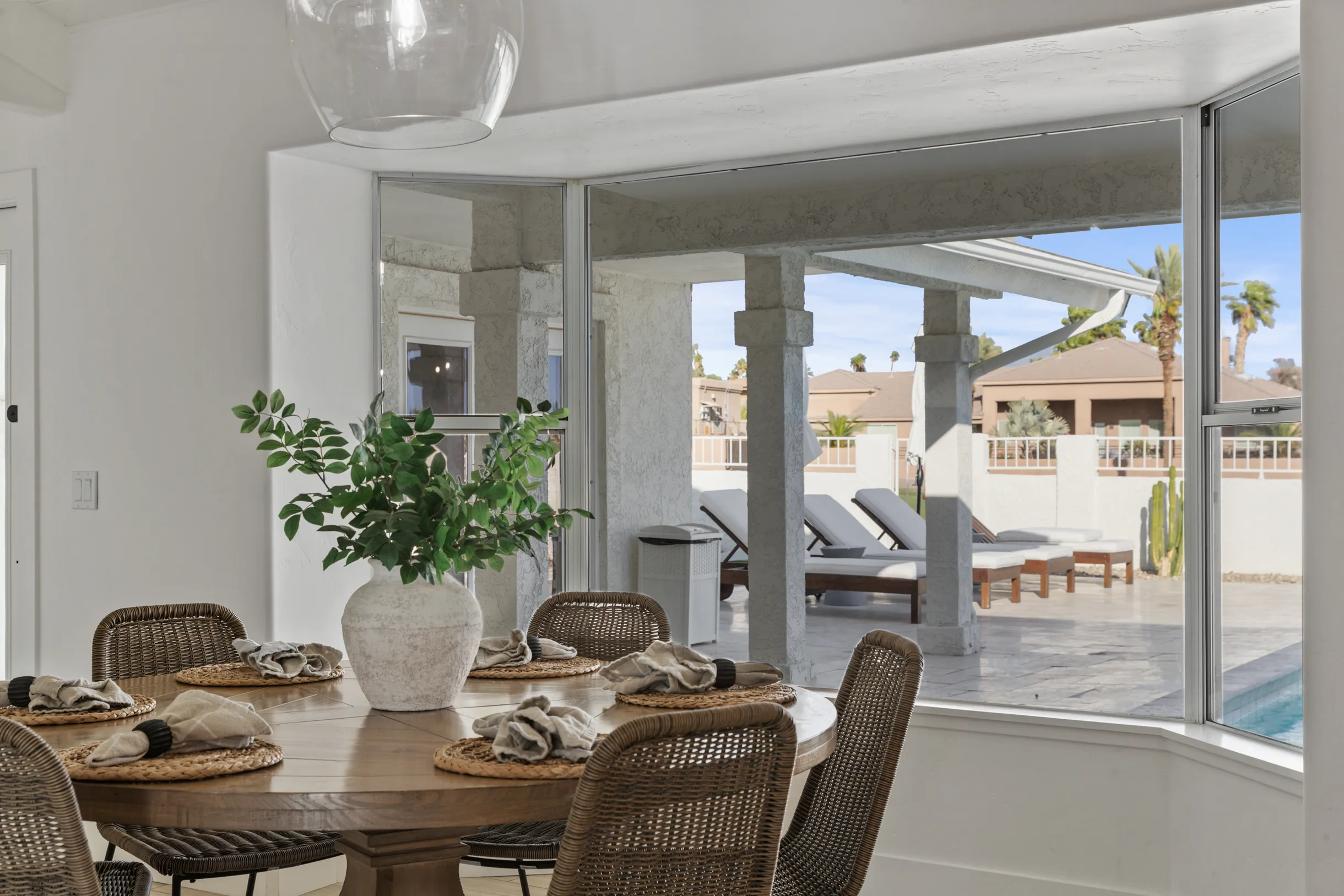 Wander Havasu Ridge #105