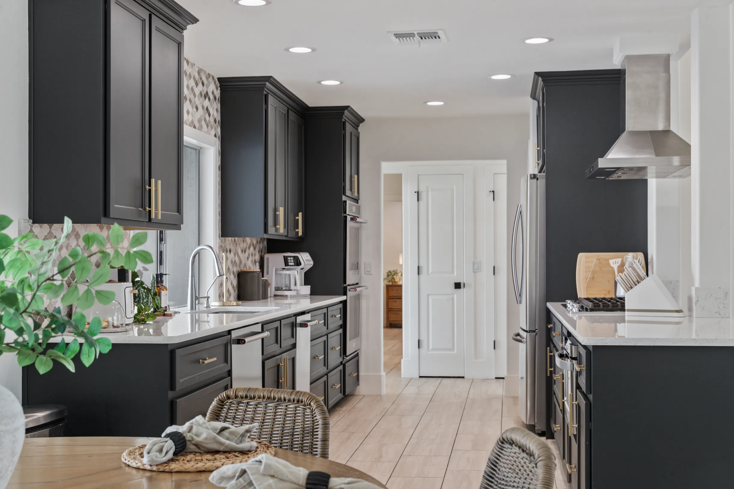 Wander Havasu Ridge #97