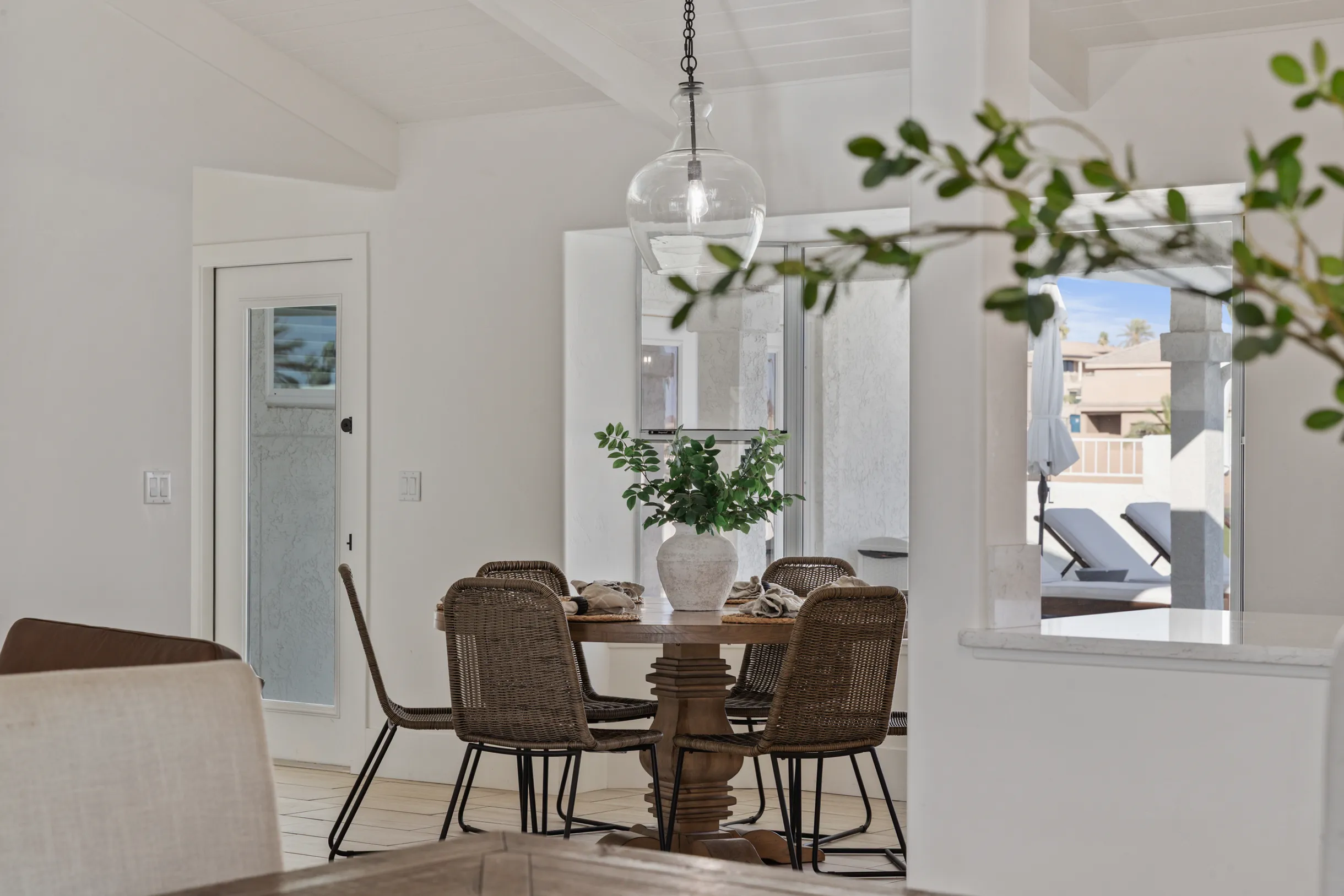 Wander Havasu Ridge #103