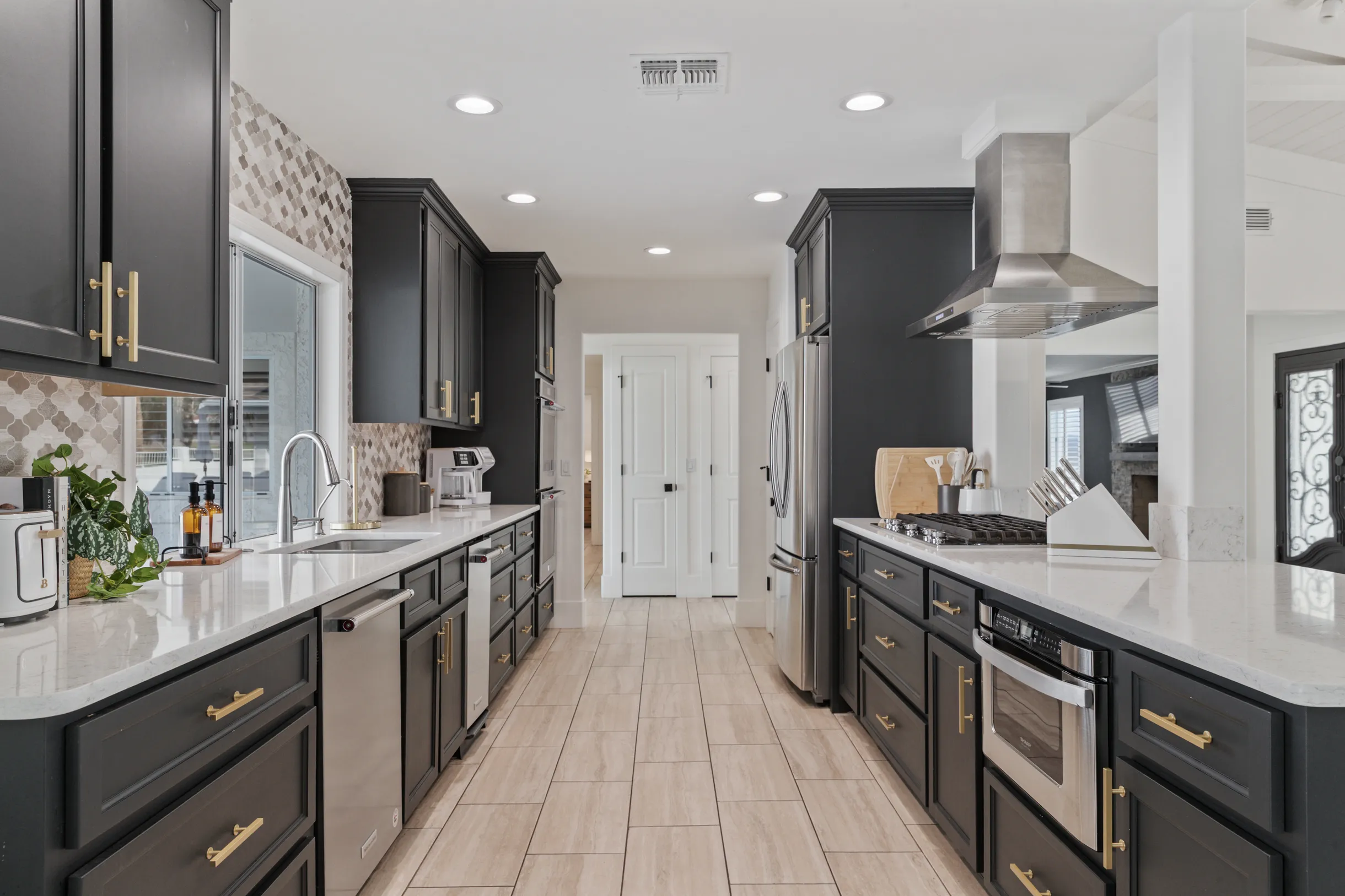 Wander Havasu Ridge #10